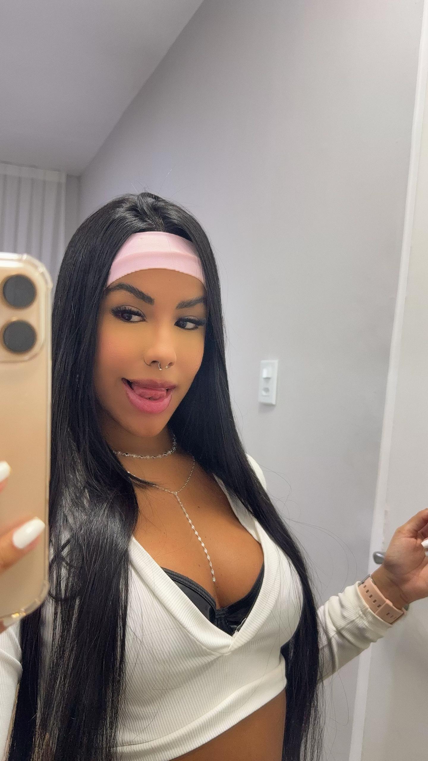 @𝐉𝐨𝐢 🧞&zwj;♀️