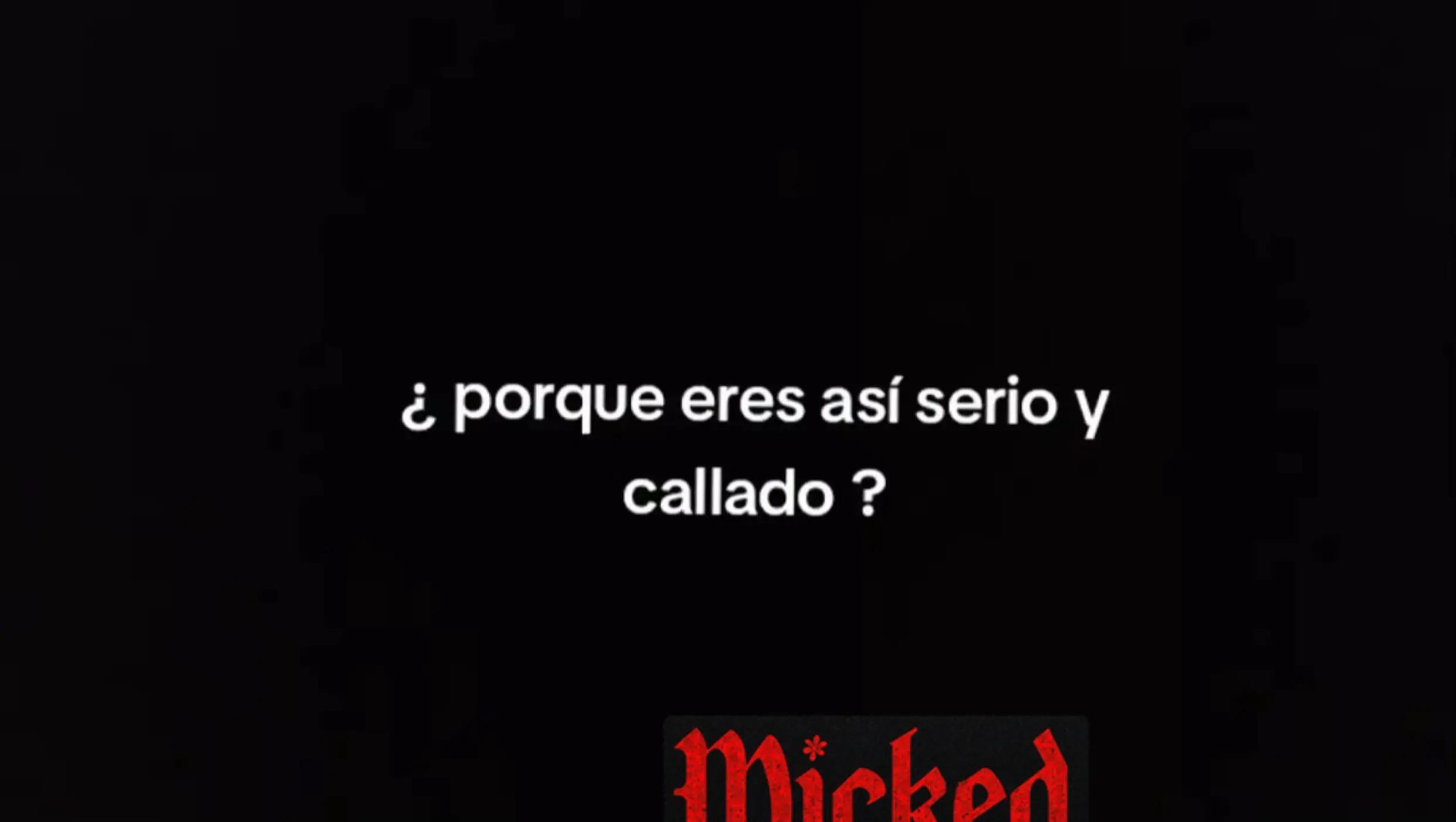 @el de la z 125 โ ๏ธ๐ป๐