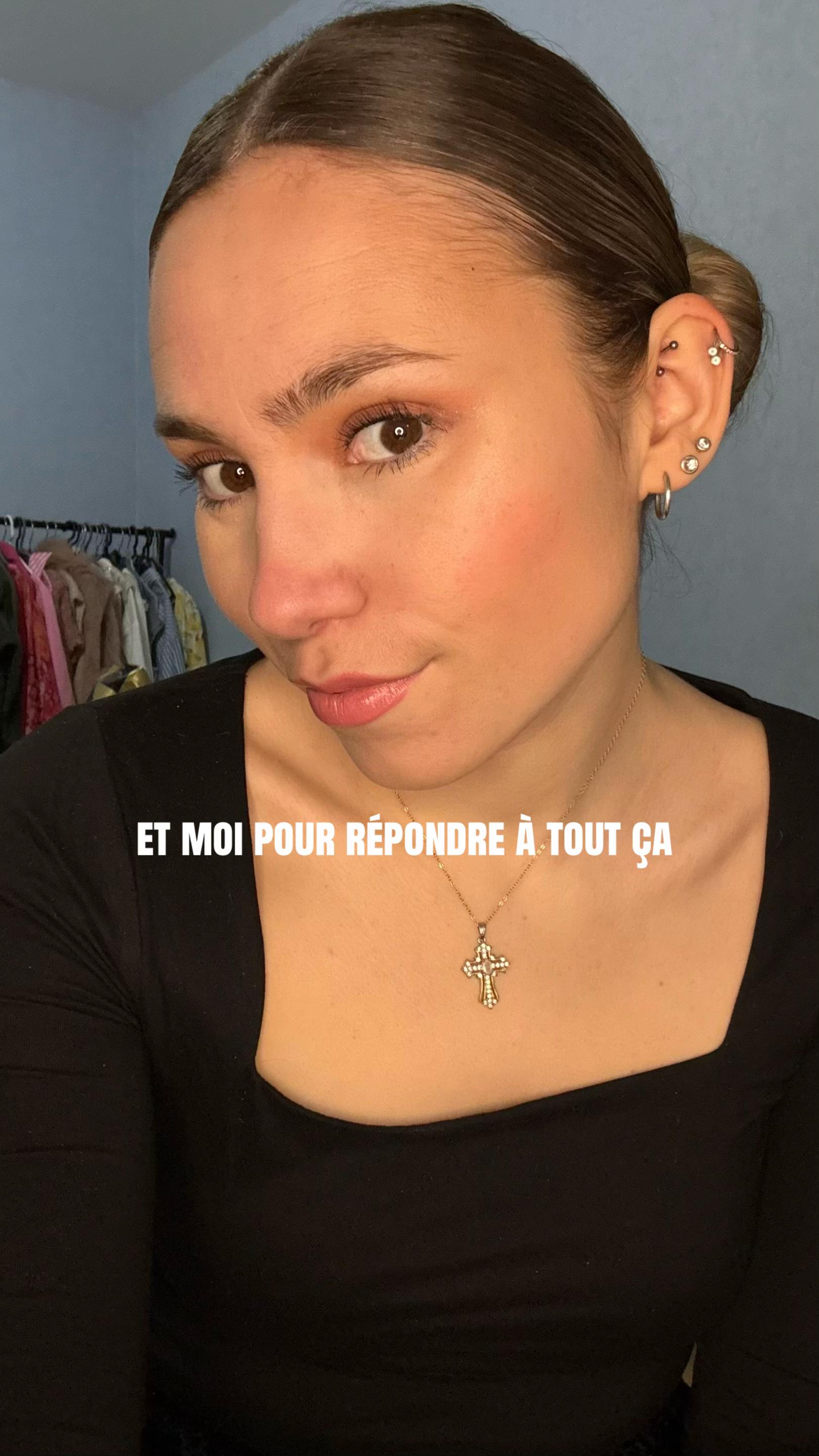 @magzzz