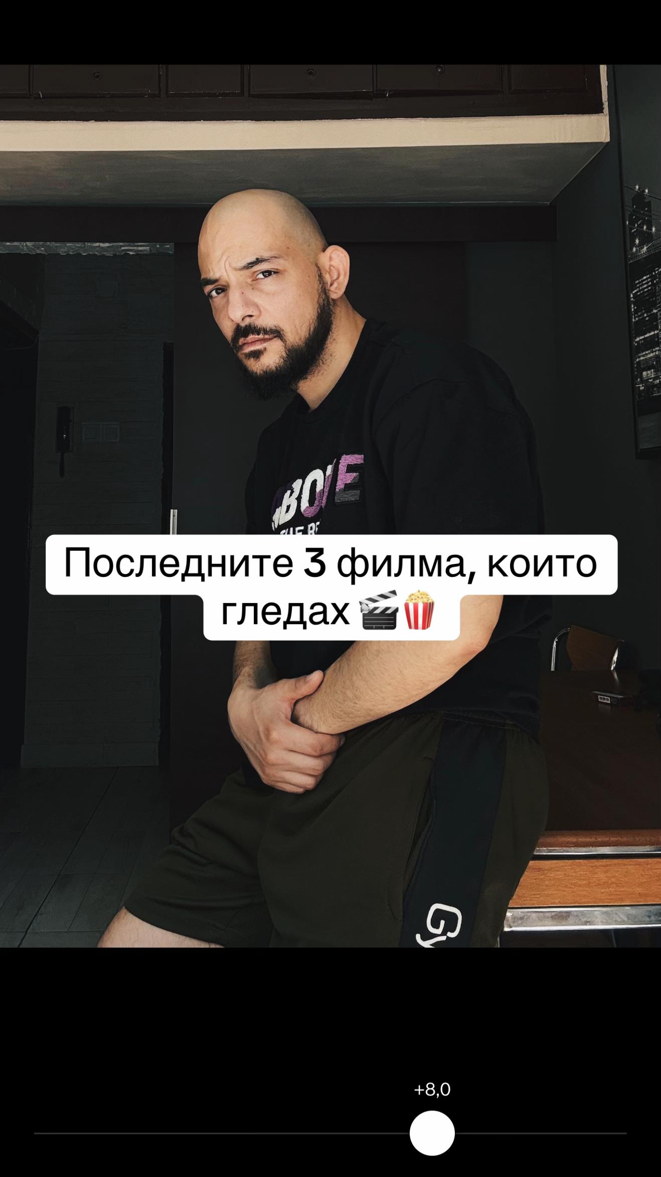 @stambini