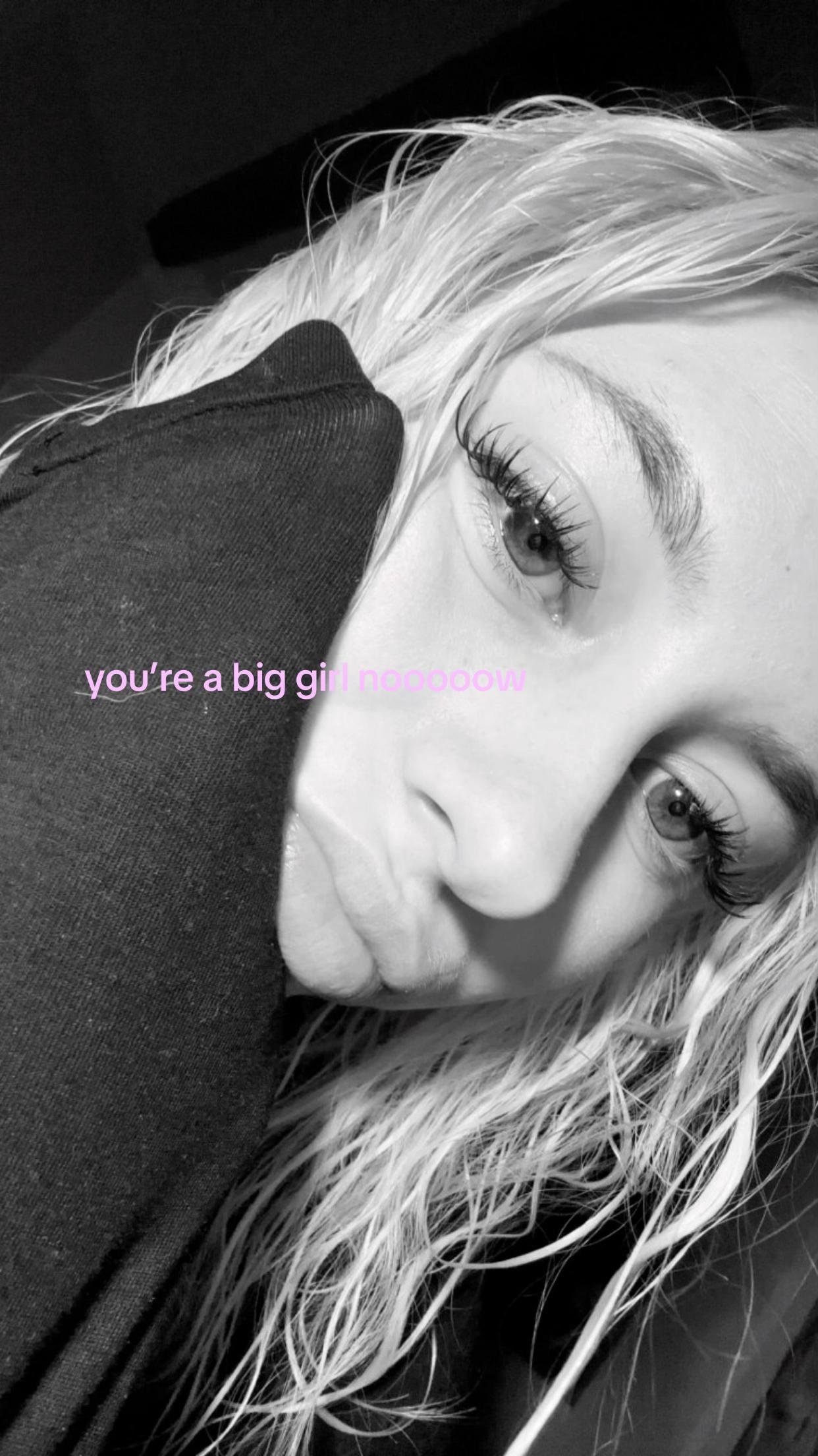 @a