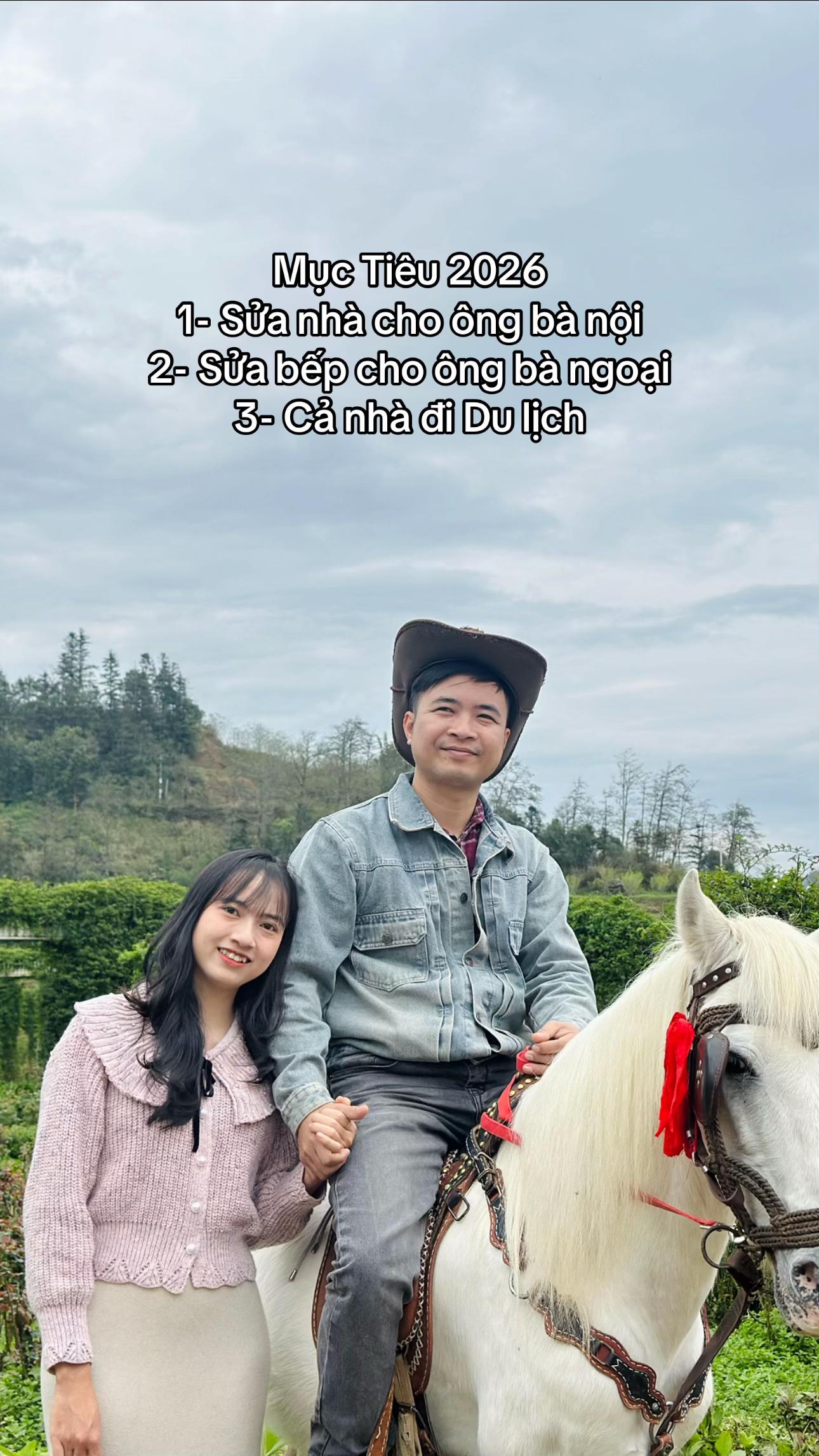 @Gia đ&igrave;nh IVy Mỹ San đ&acirc;y!