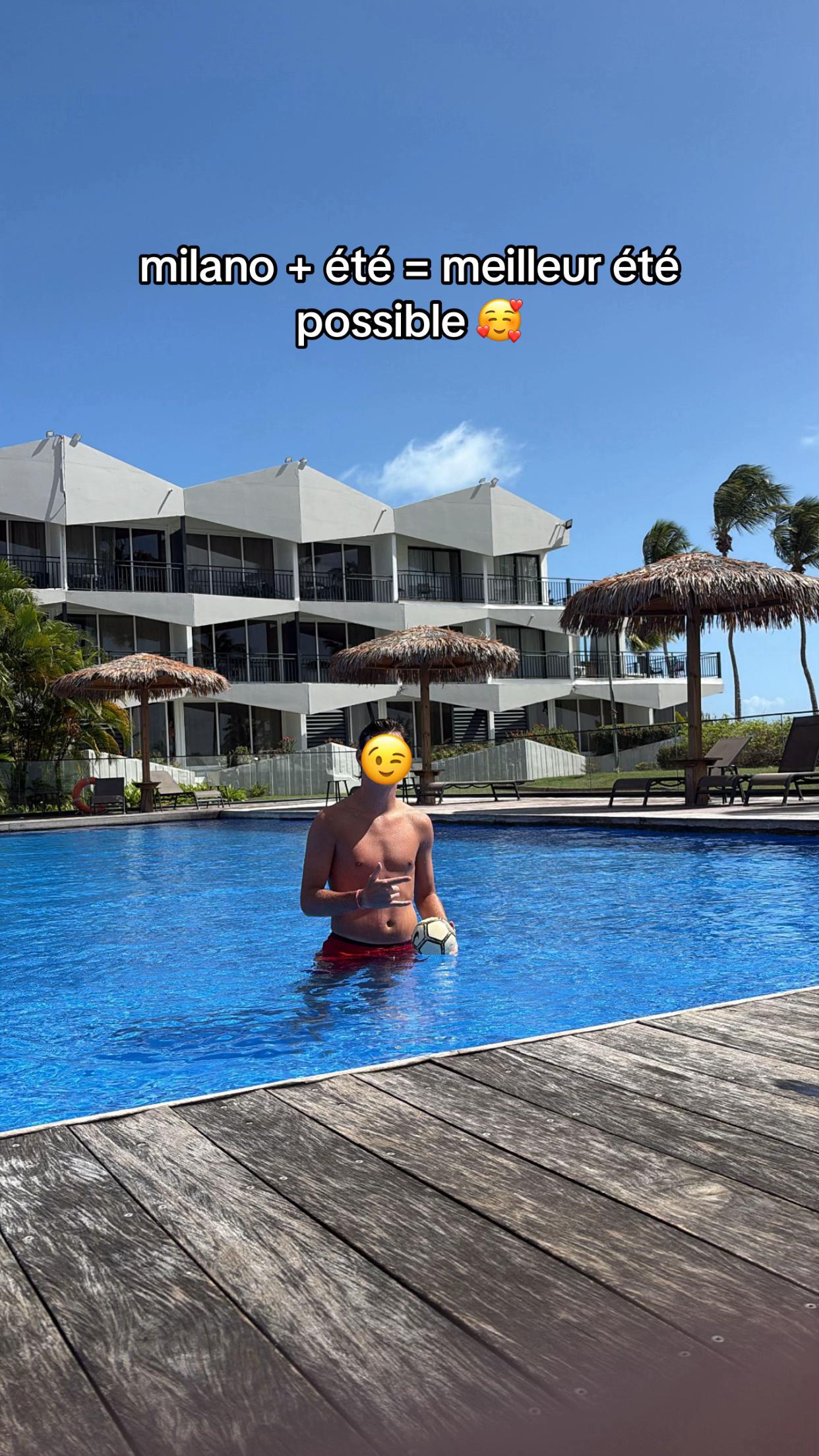 @nolsss345🇧🇧