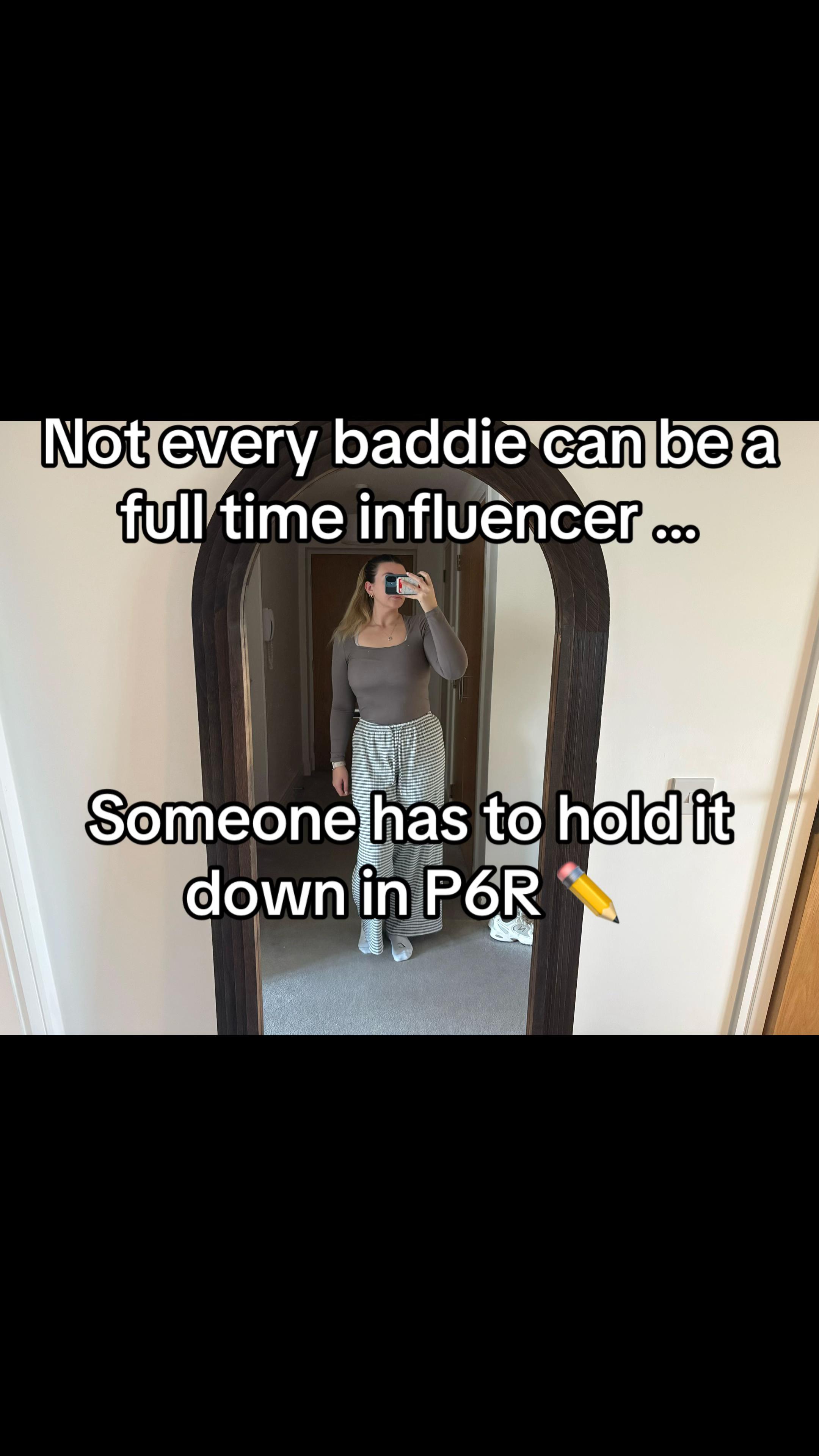 @Miss R