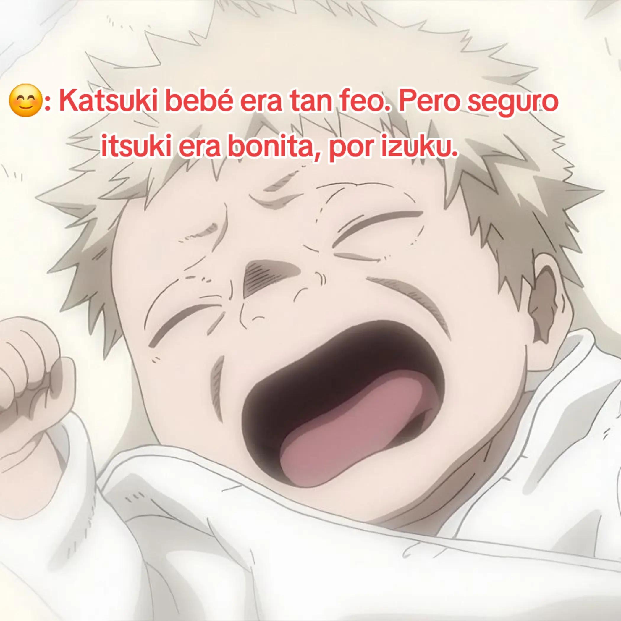 @🧡Angel_bkdk💚