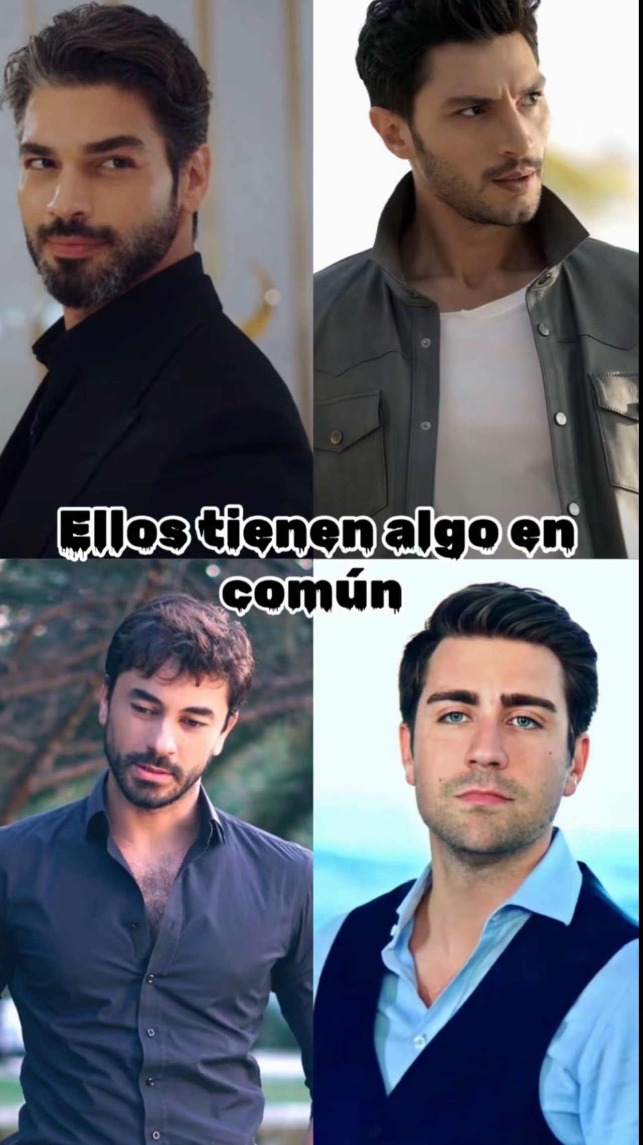 @Verdramas0718