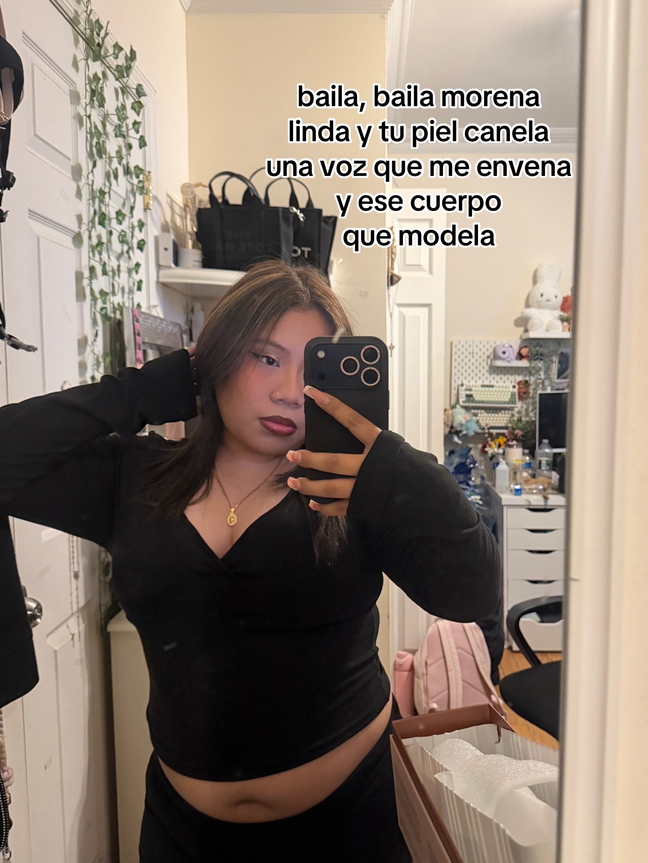 @𝒜𝒷𝒾ℊ𝒶𝒾𝓁🌷