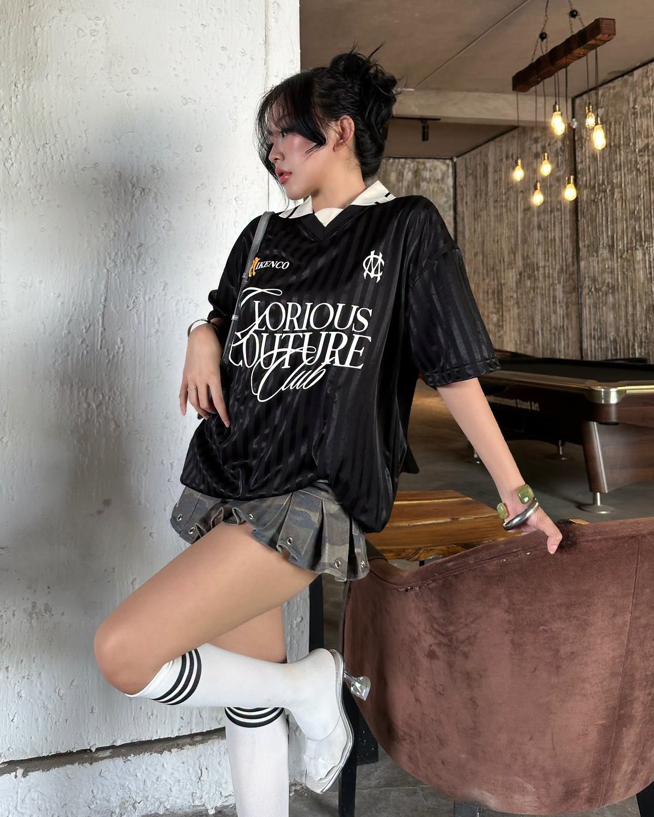 @MaisonMikenco