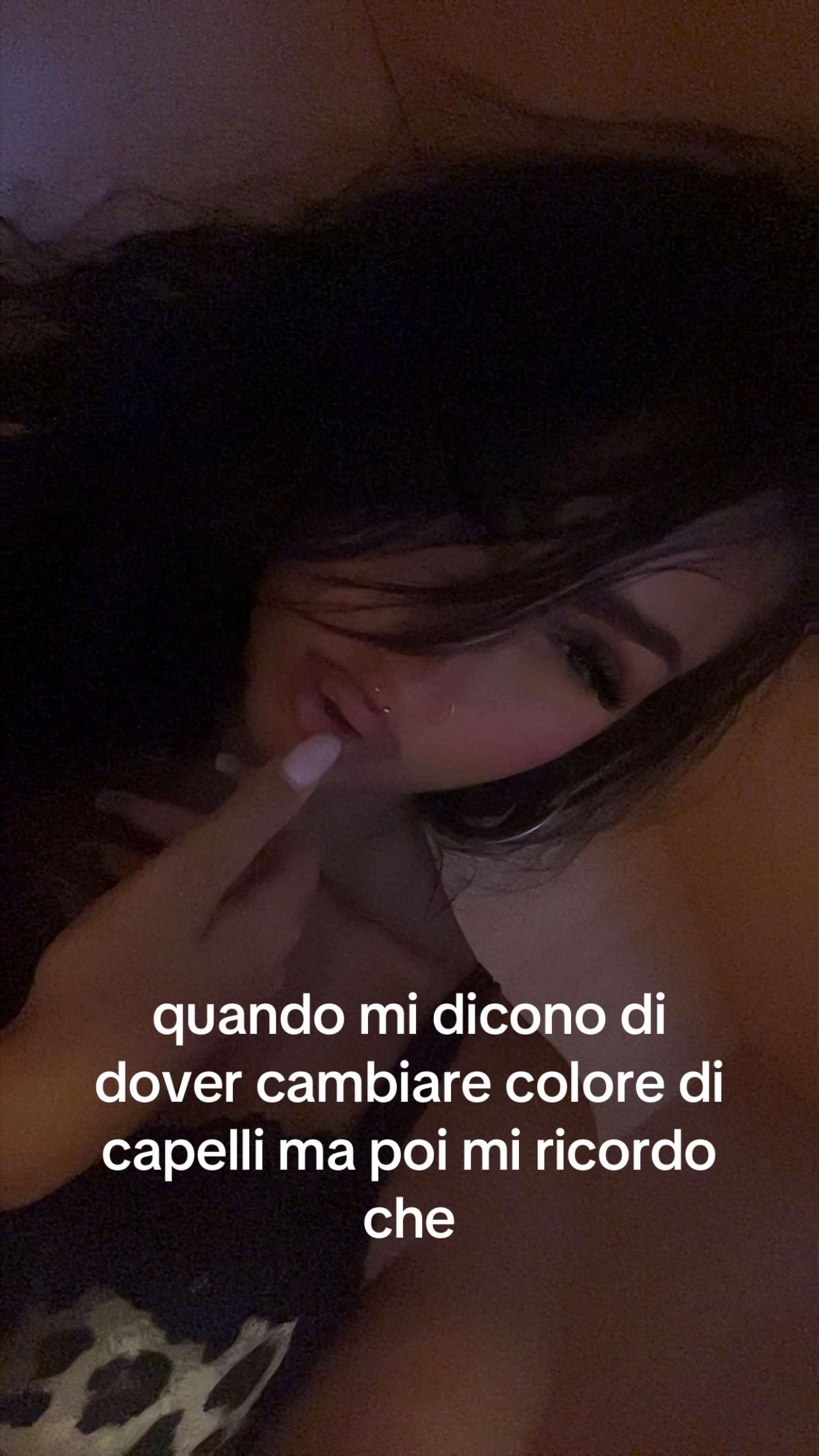 @asiauriemma_