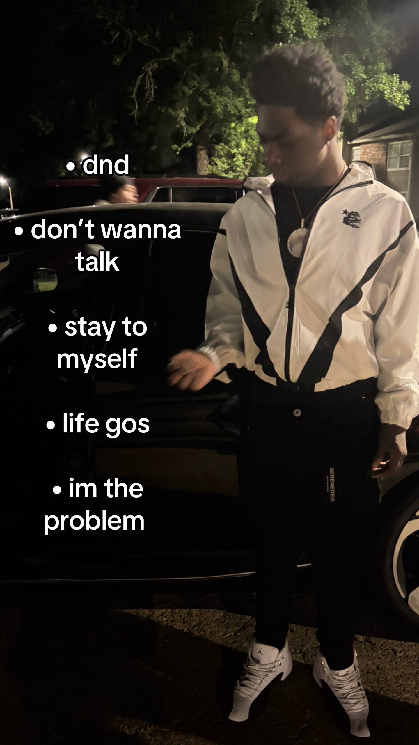@3