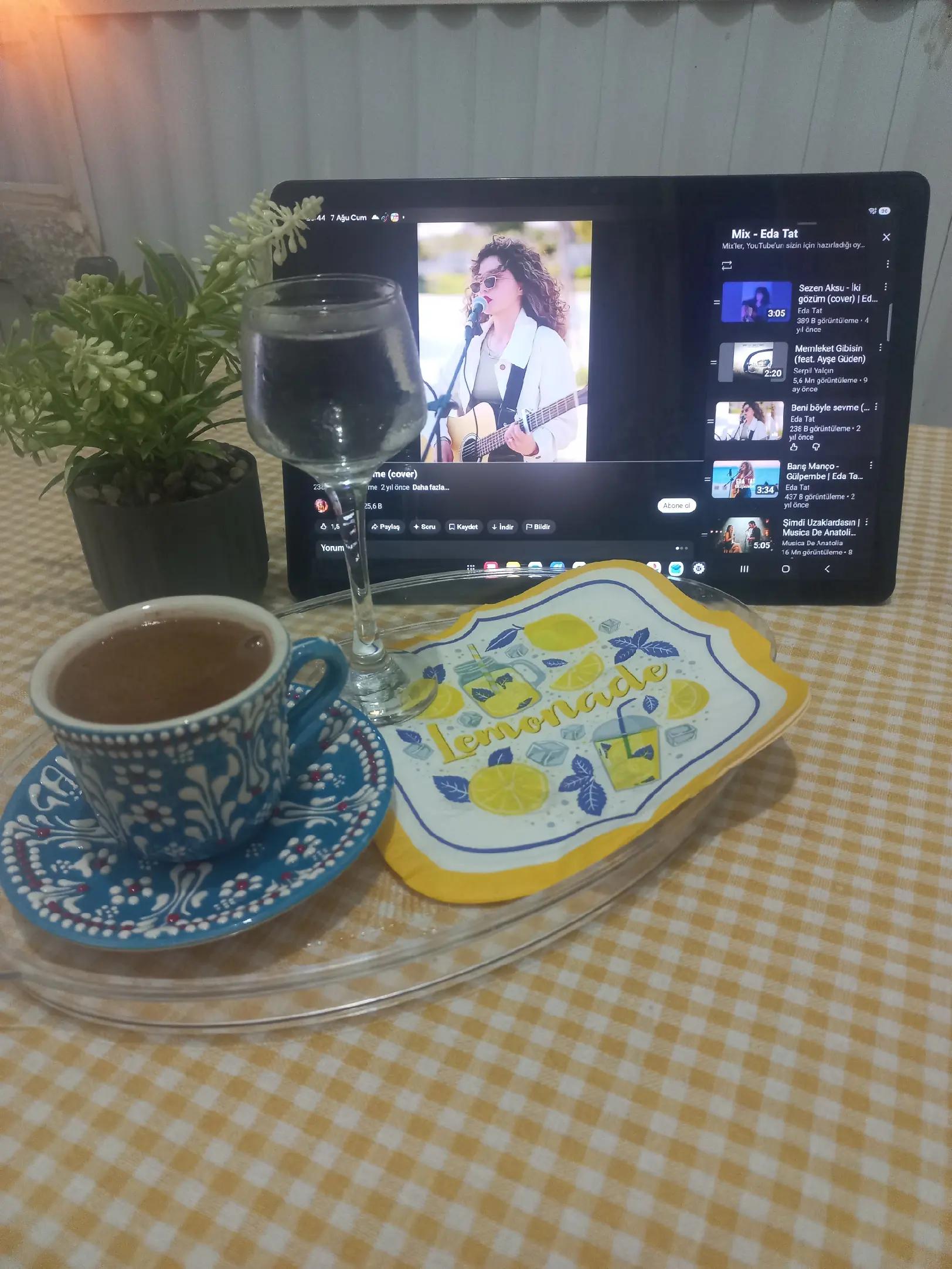 @Tuğba karatekin 🦂