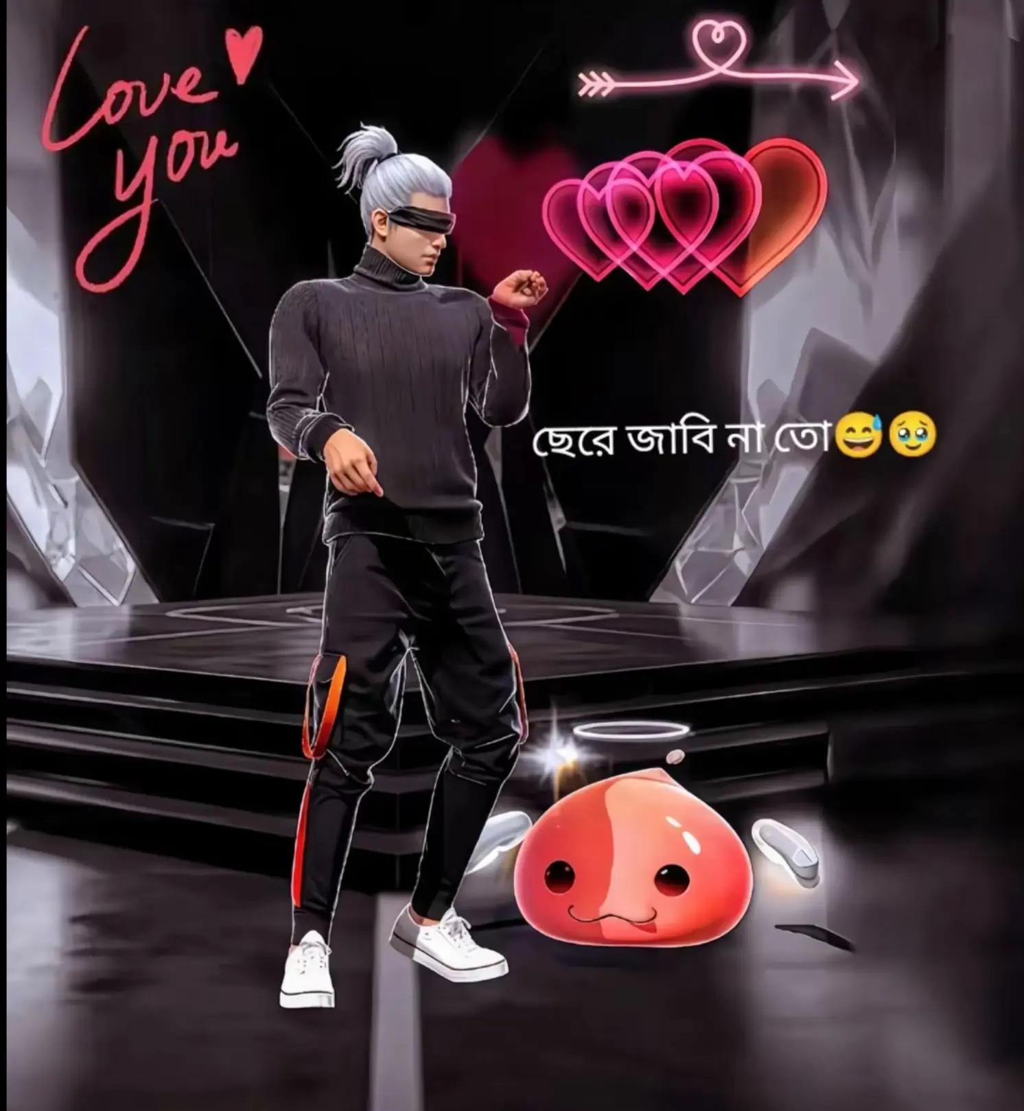 @‼️ᏚꫝᏦIB 💯❤️🩹
