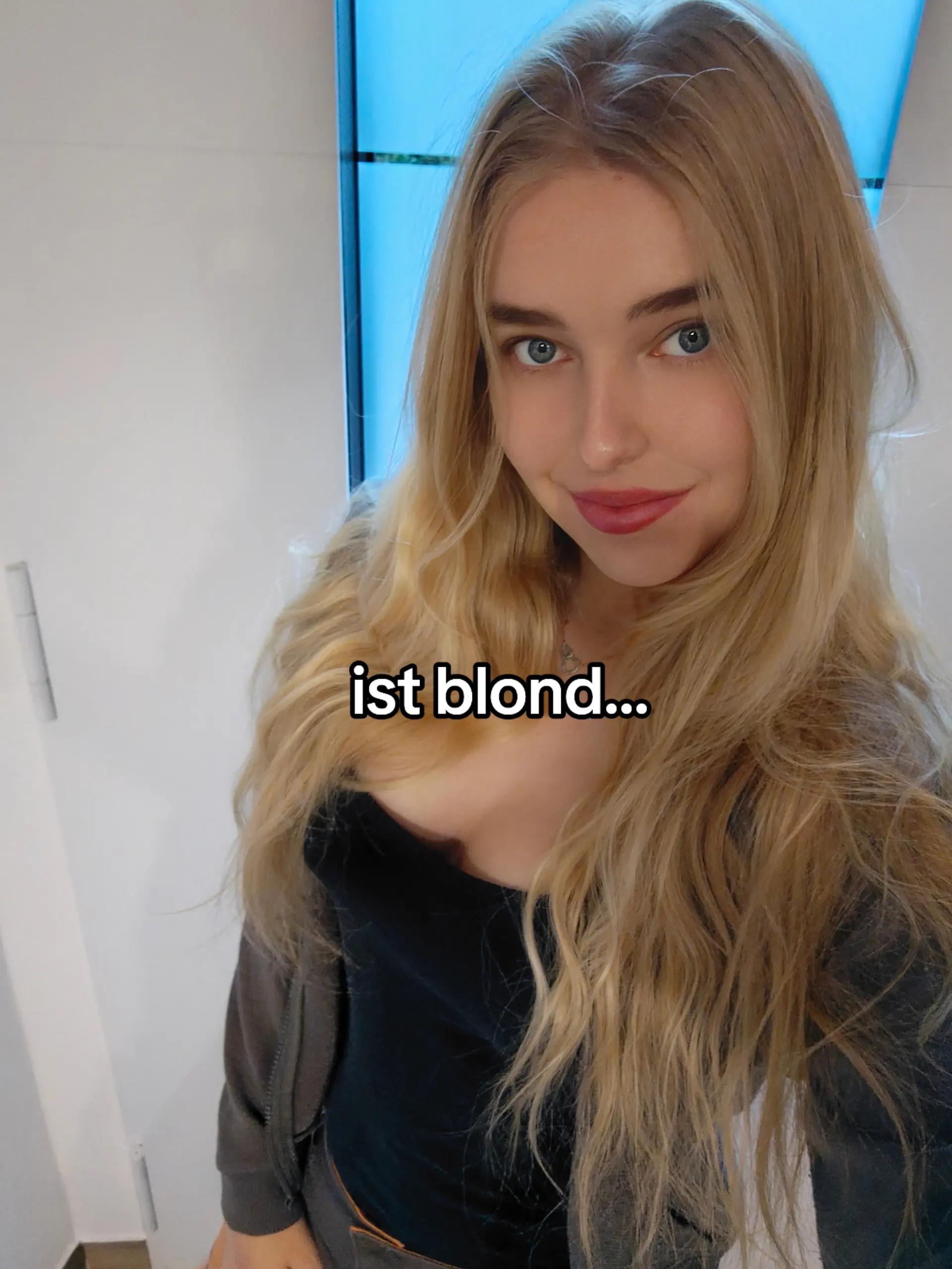 @Lina