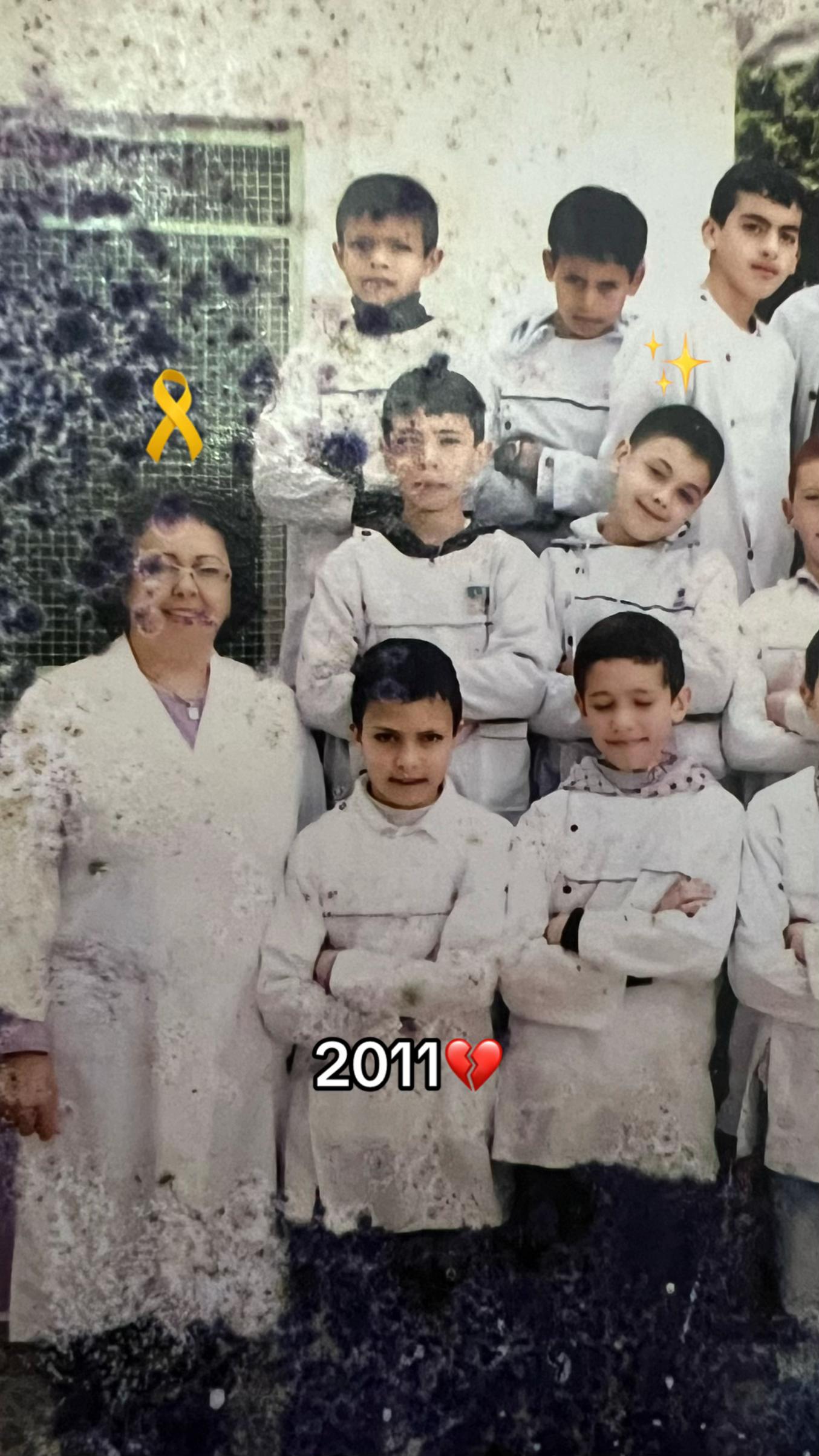 @🥇Zaid hd🥇