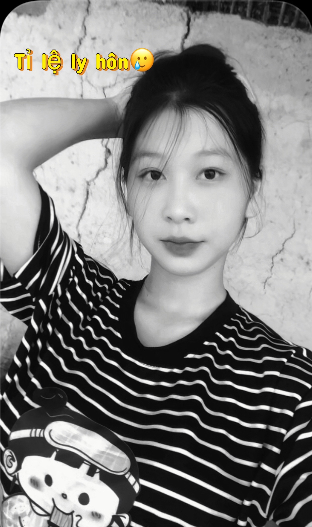 @Tuệ sen✝️