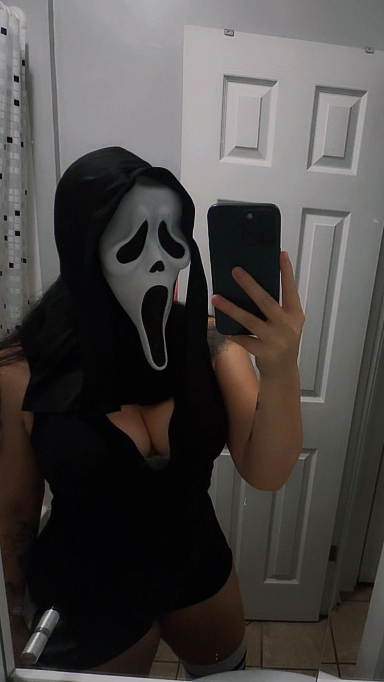 @🇨🇦 Cosplayer6969 🇨🇦