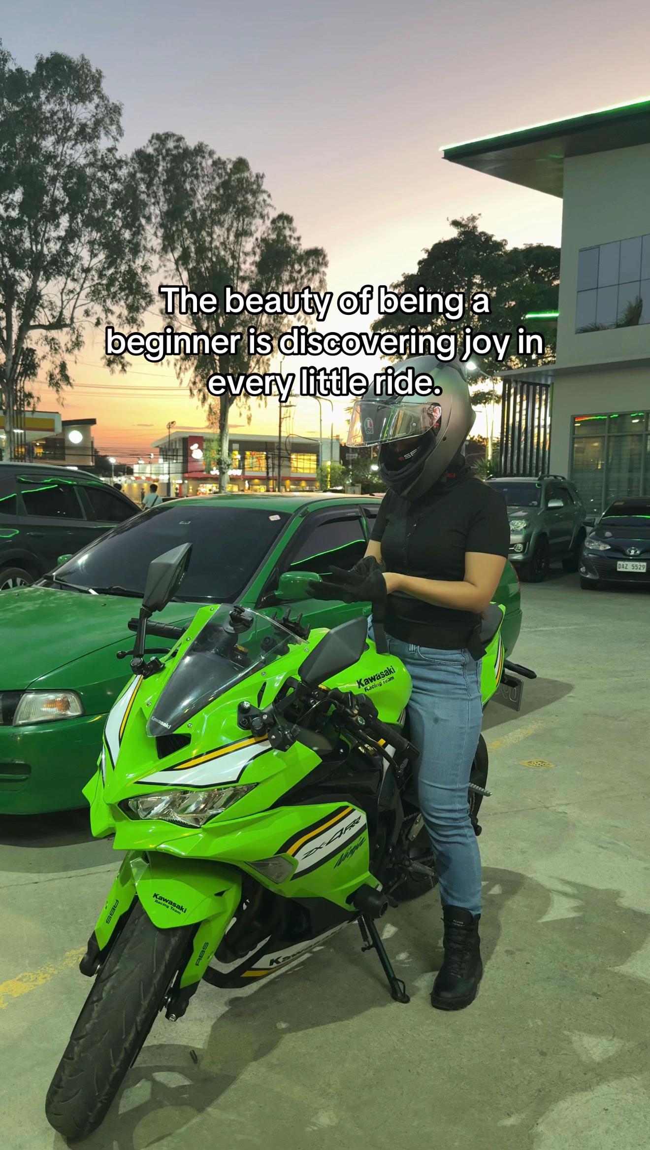 @Blitz Moto