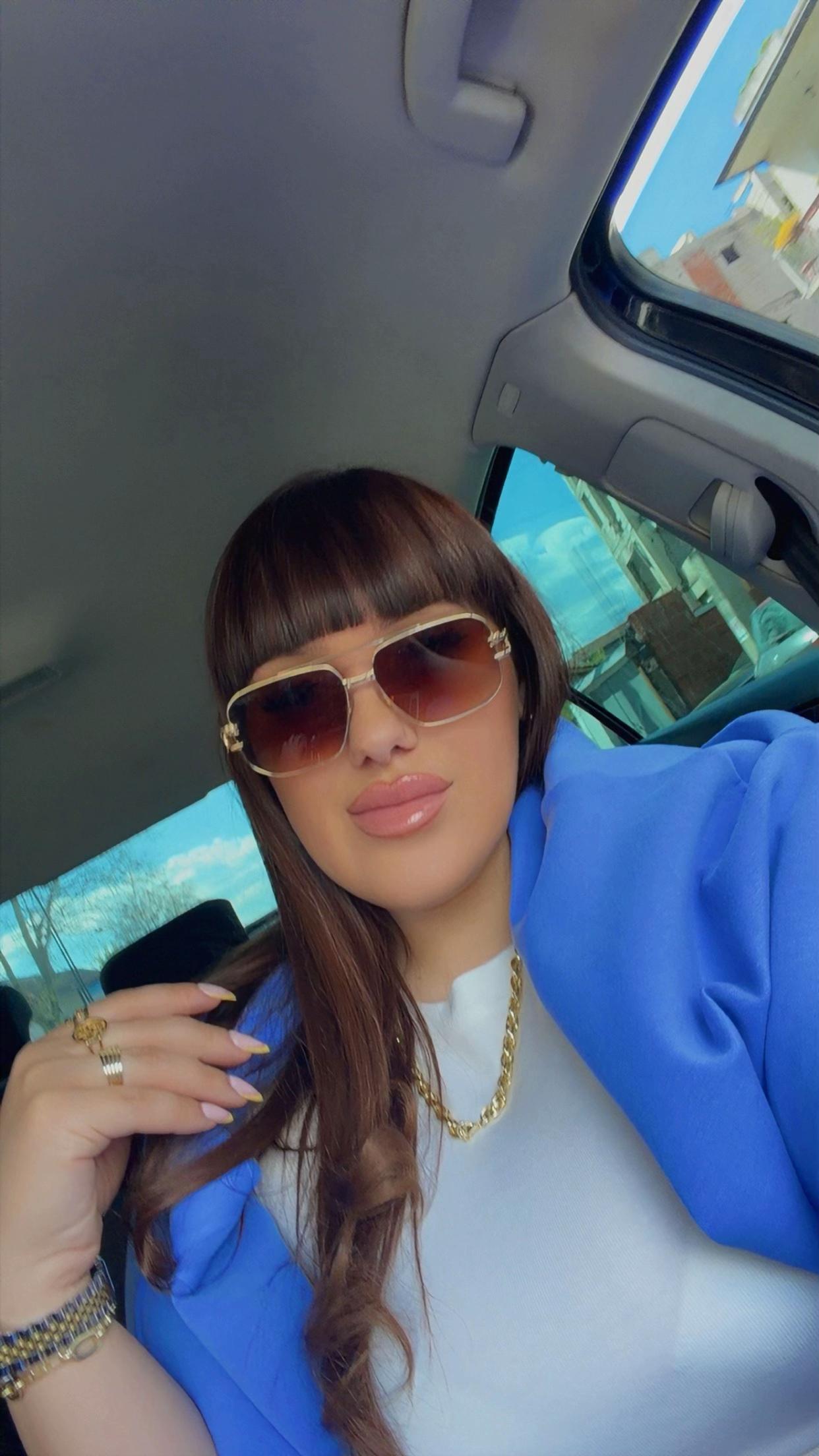 @dorinakrasniqi7