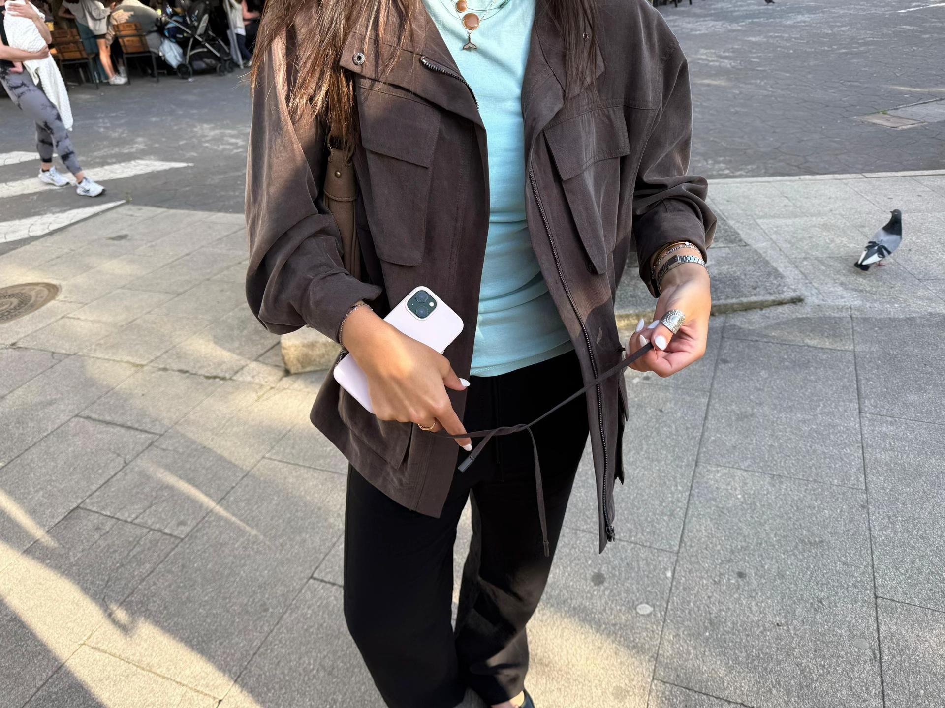 @diana dur&aacute;n