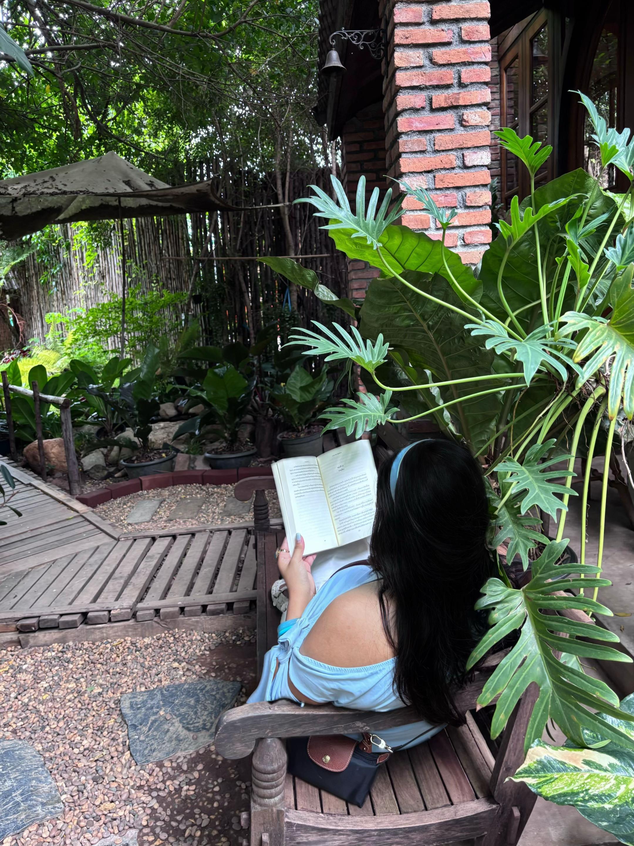 @คุณ รานายากา1