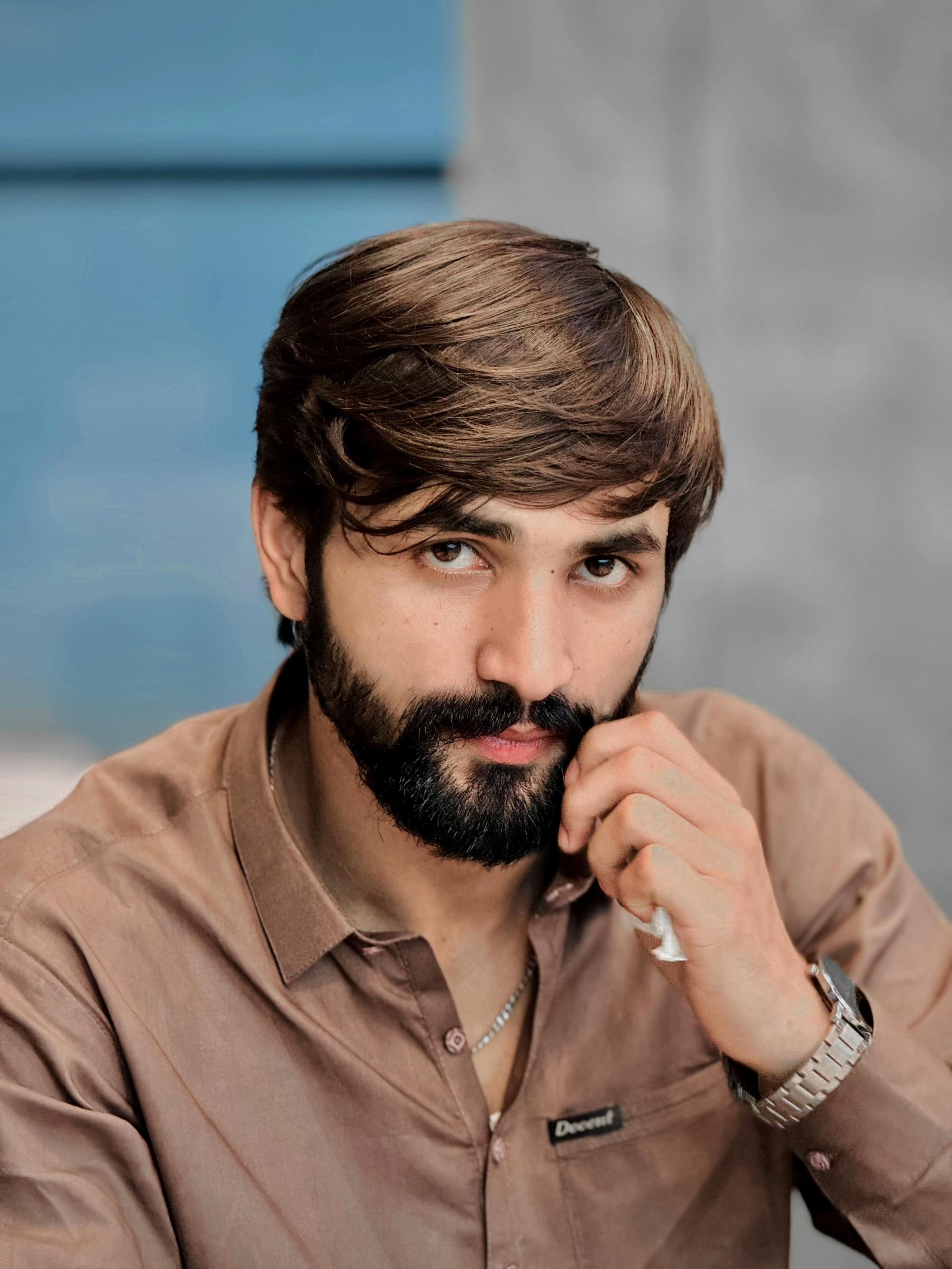 @مہتاب سرفراز تارڑ 🚩
