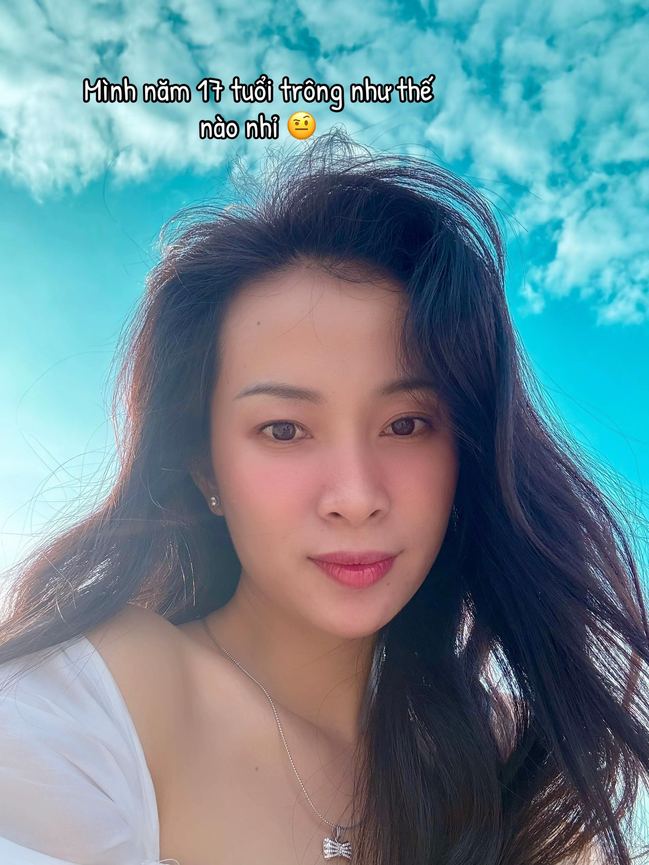 @Thư Mê Yoga