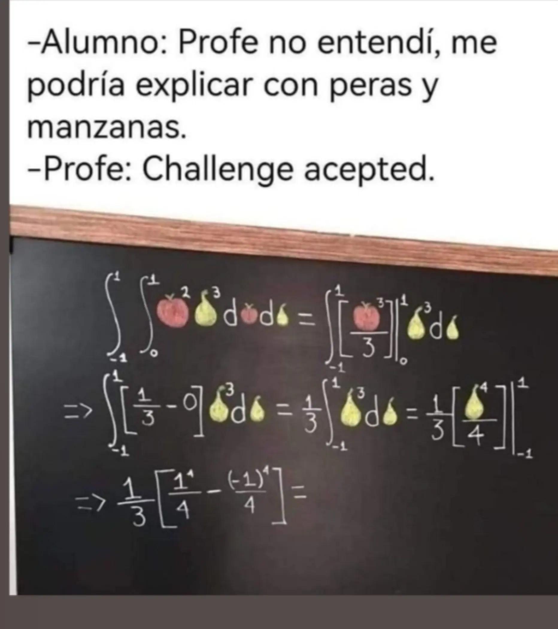 @Mary Mart&iacute;nez