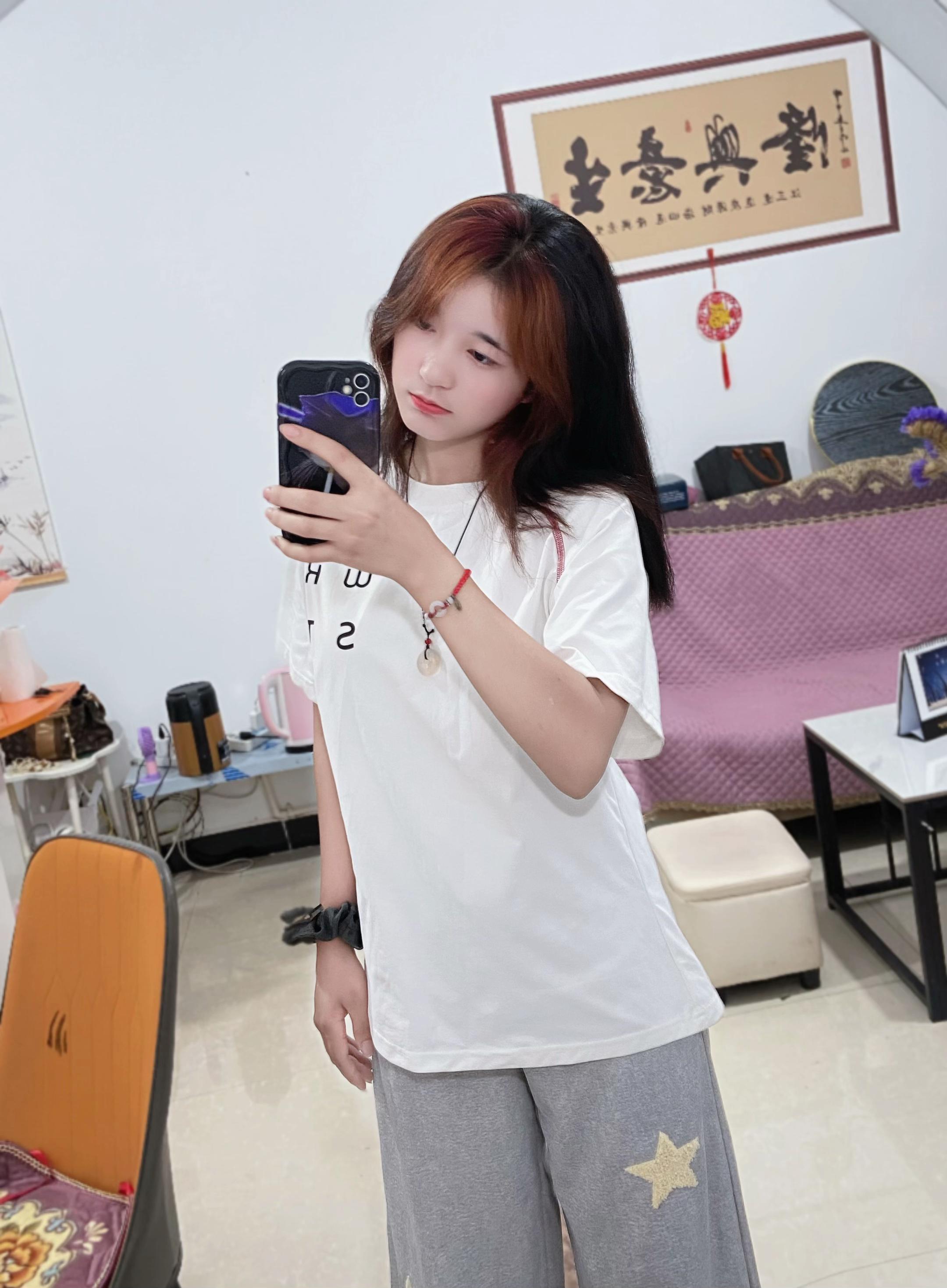@mikuo.🤍