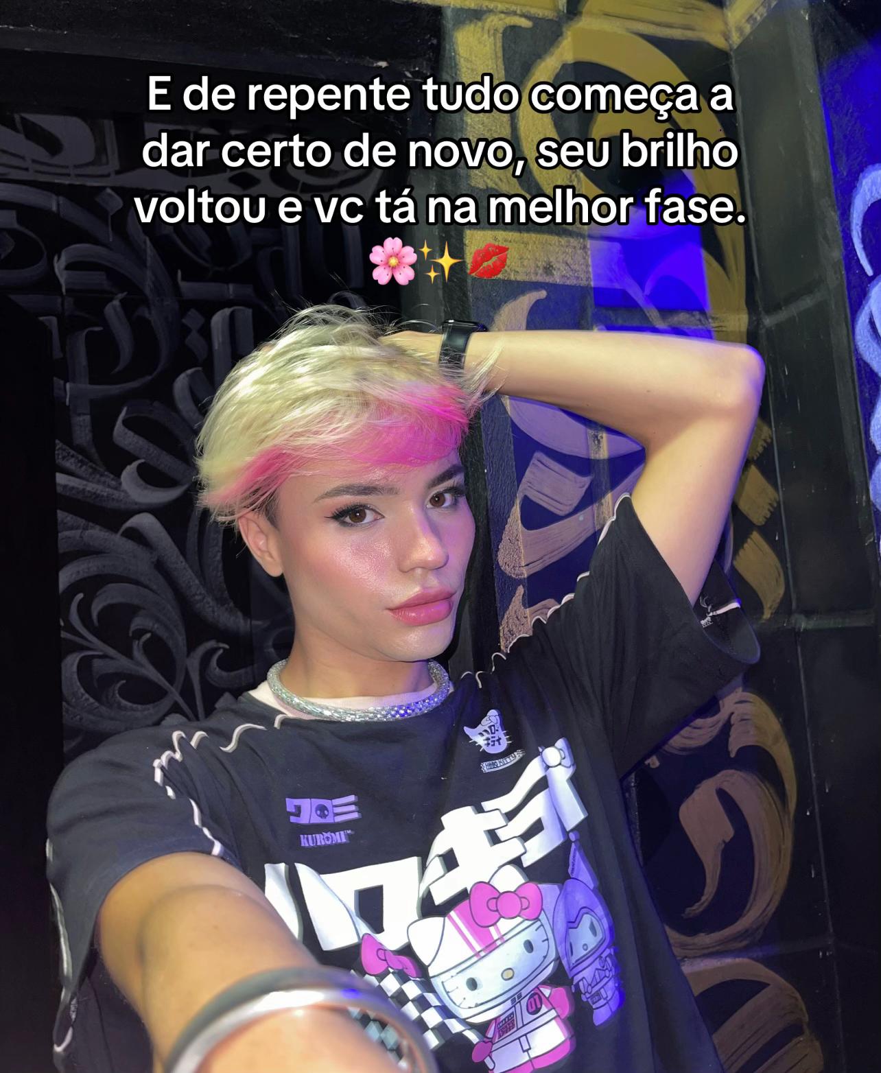 @Adriano Santo Lima