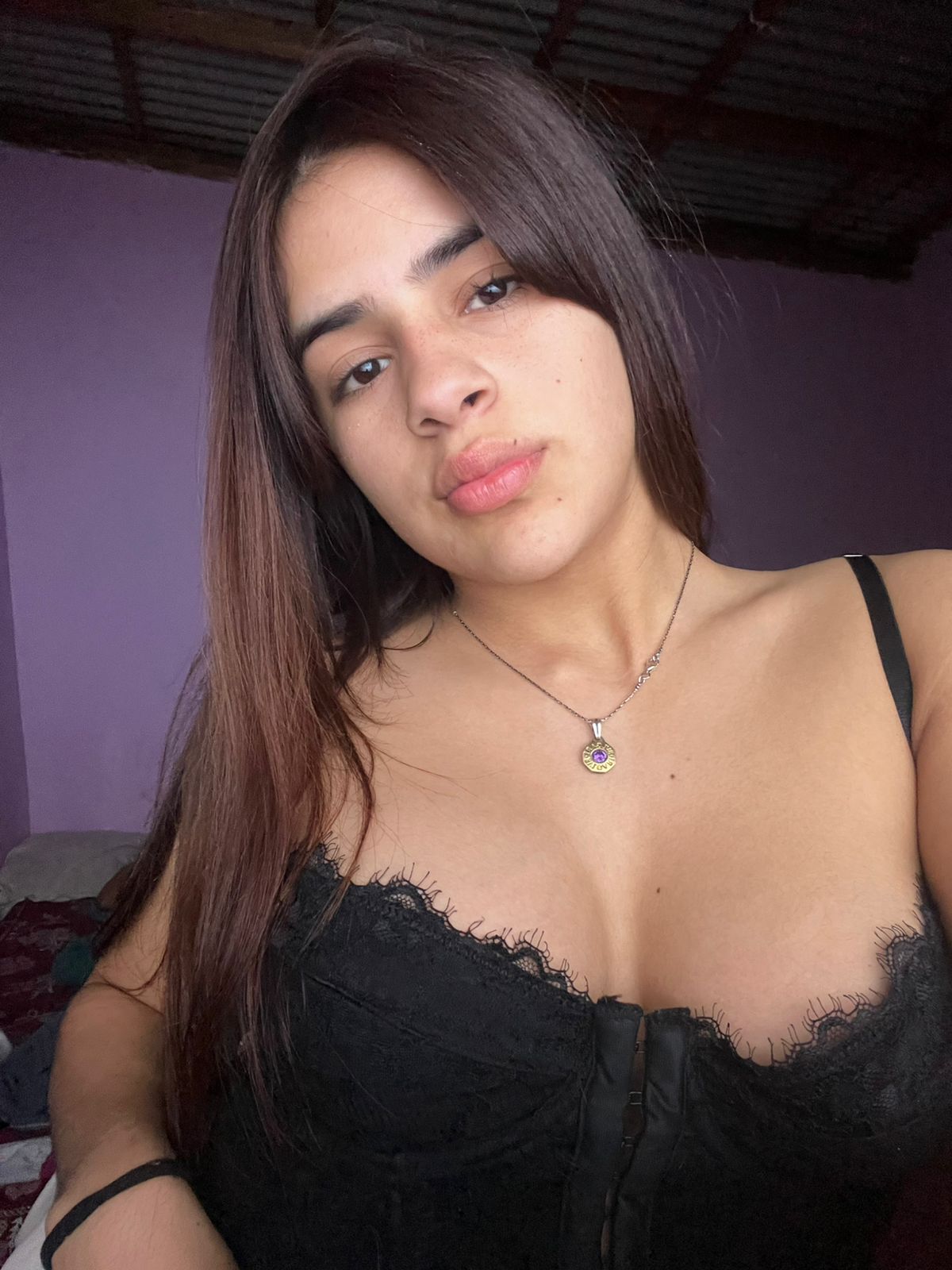 @serena.gomez22๐บ
