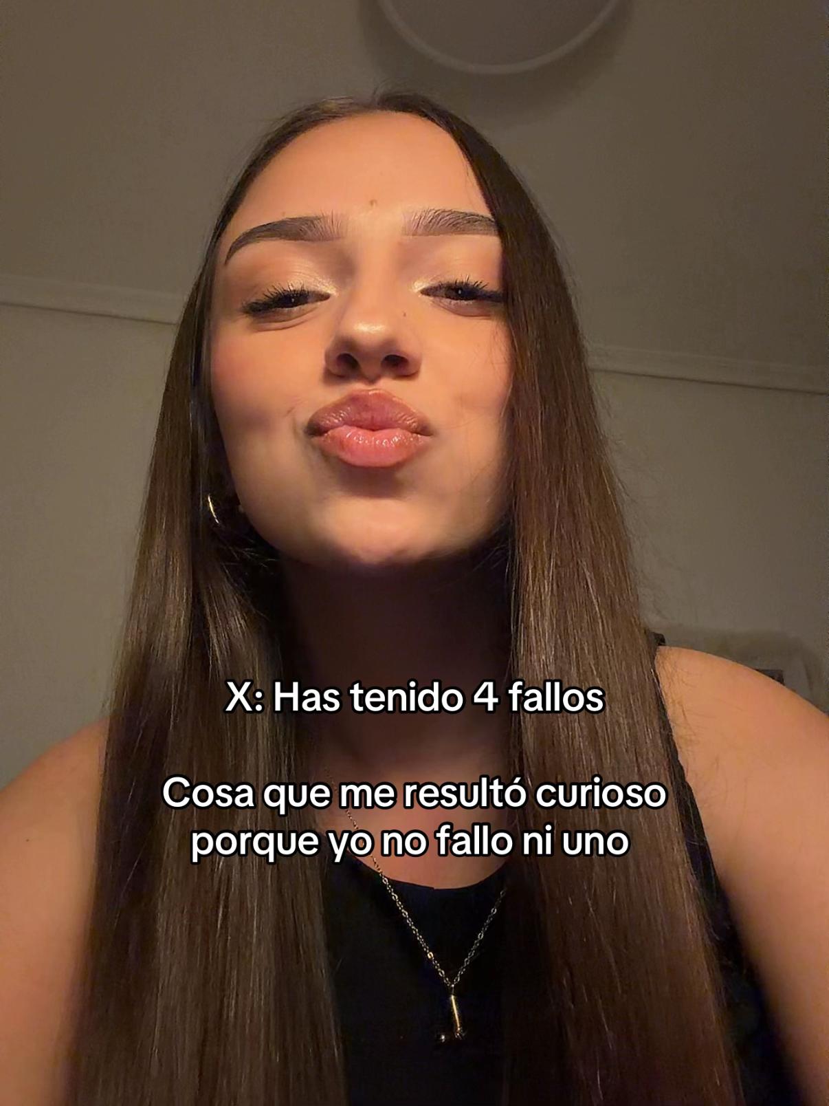 @Chiia