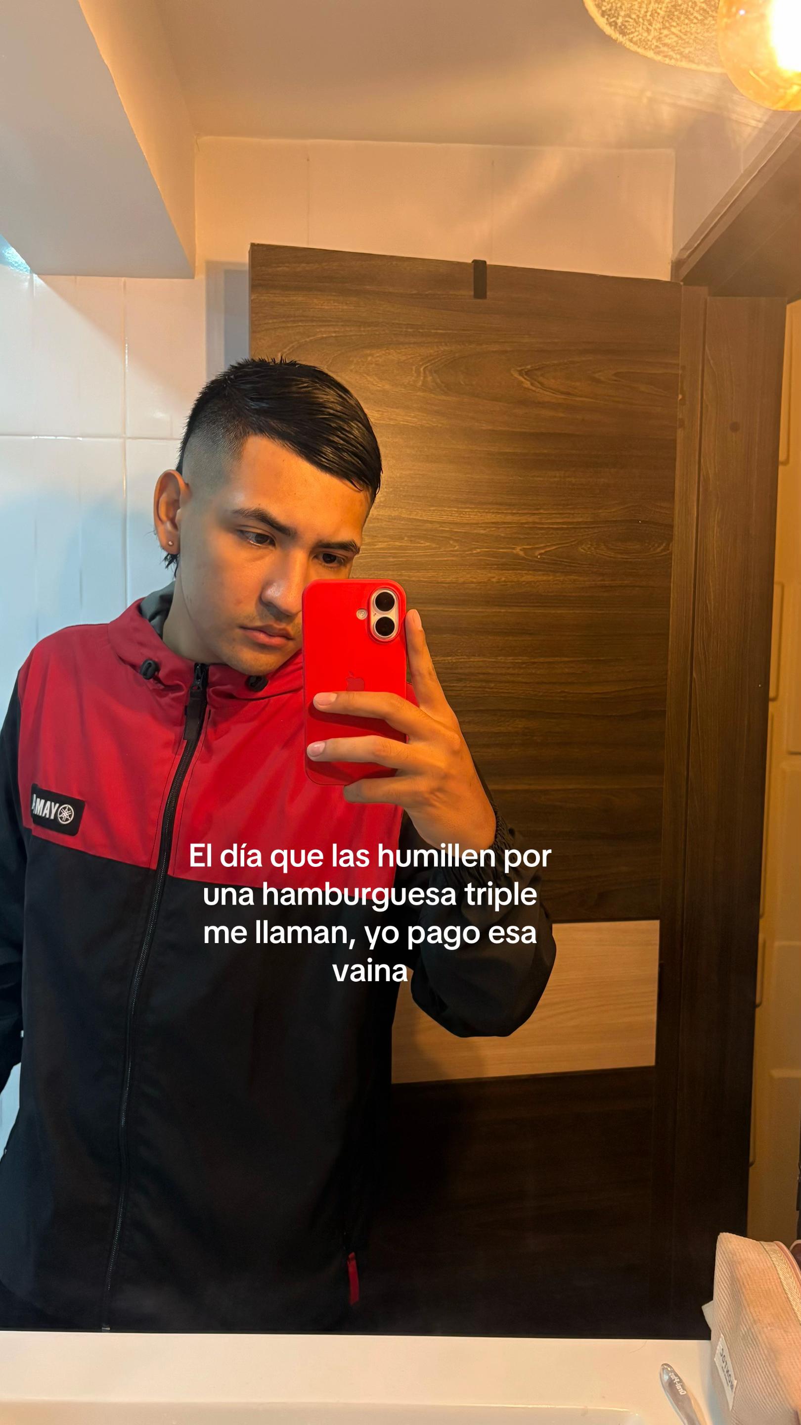 @Steven Rivera