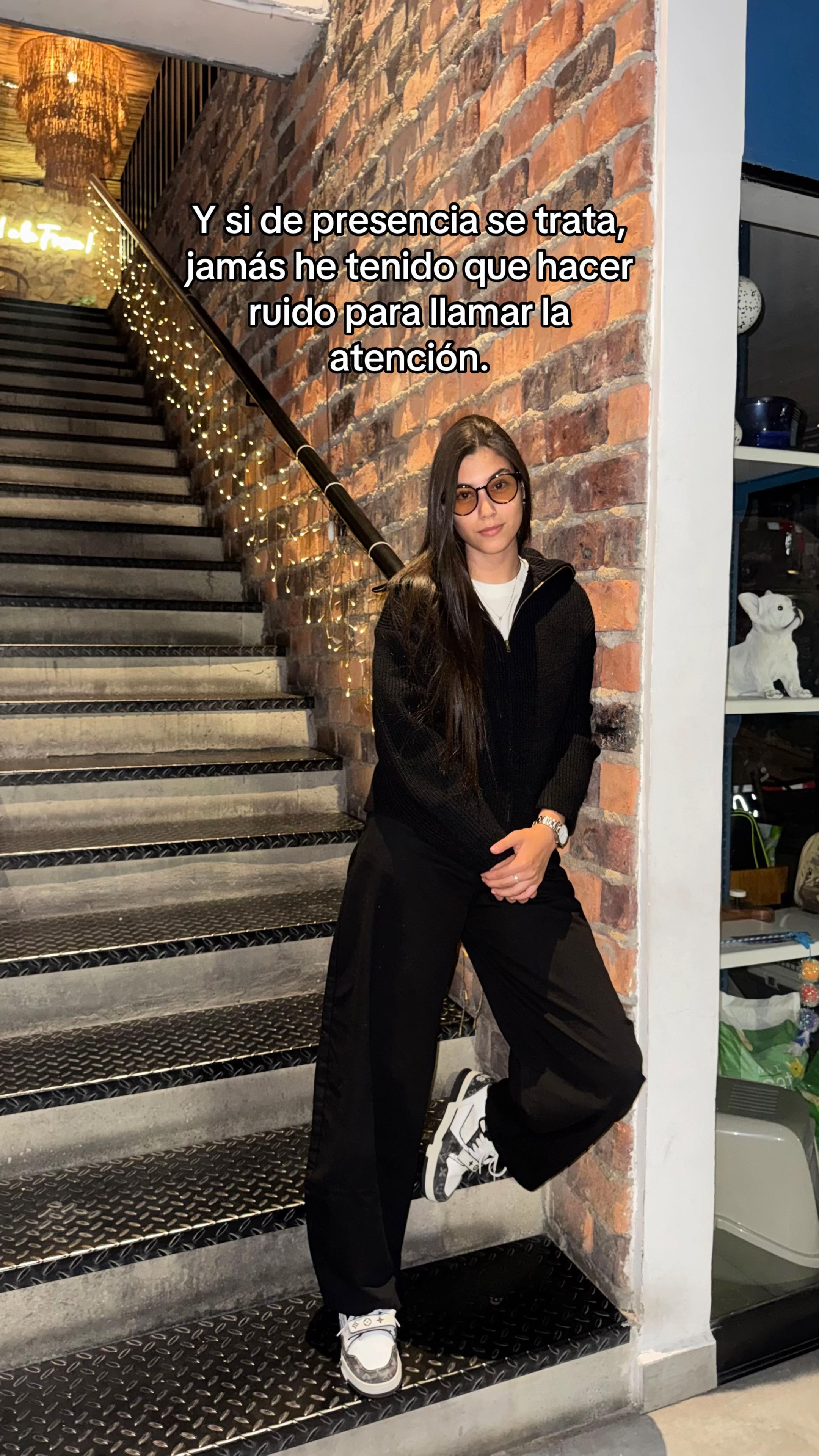 @𝐌𝐚𝐫𝐢𝐚_𝐑𝐚𝐦𝐢𝐫𝐞𝐳𝐳𝐳