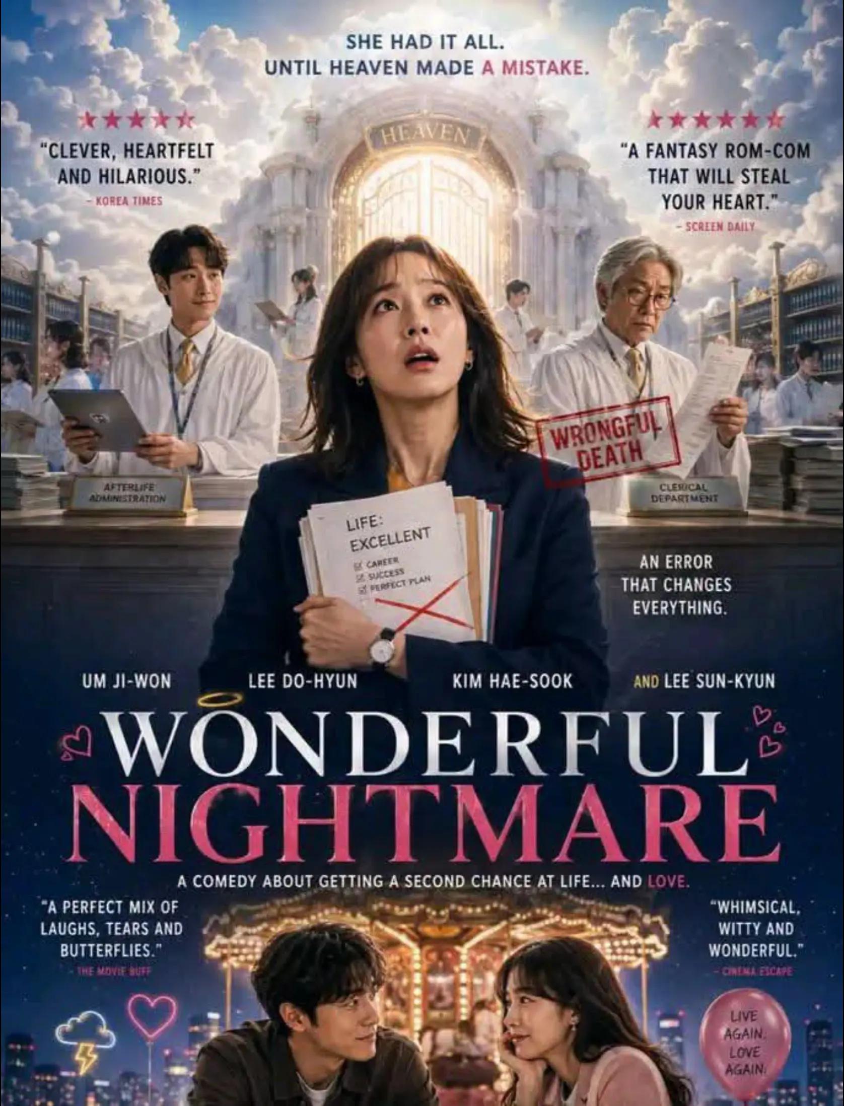 @chks the movie