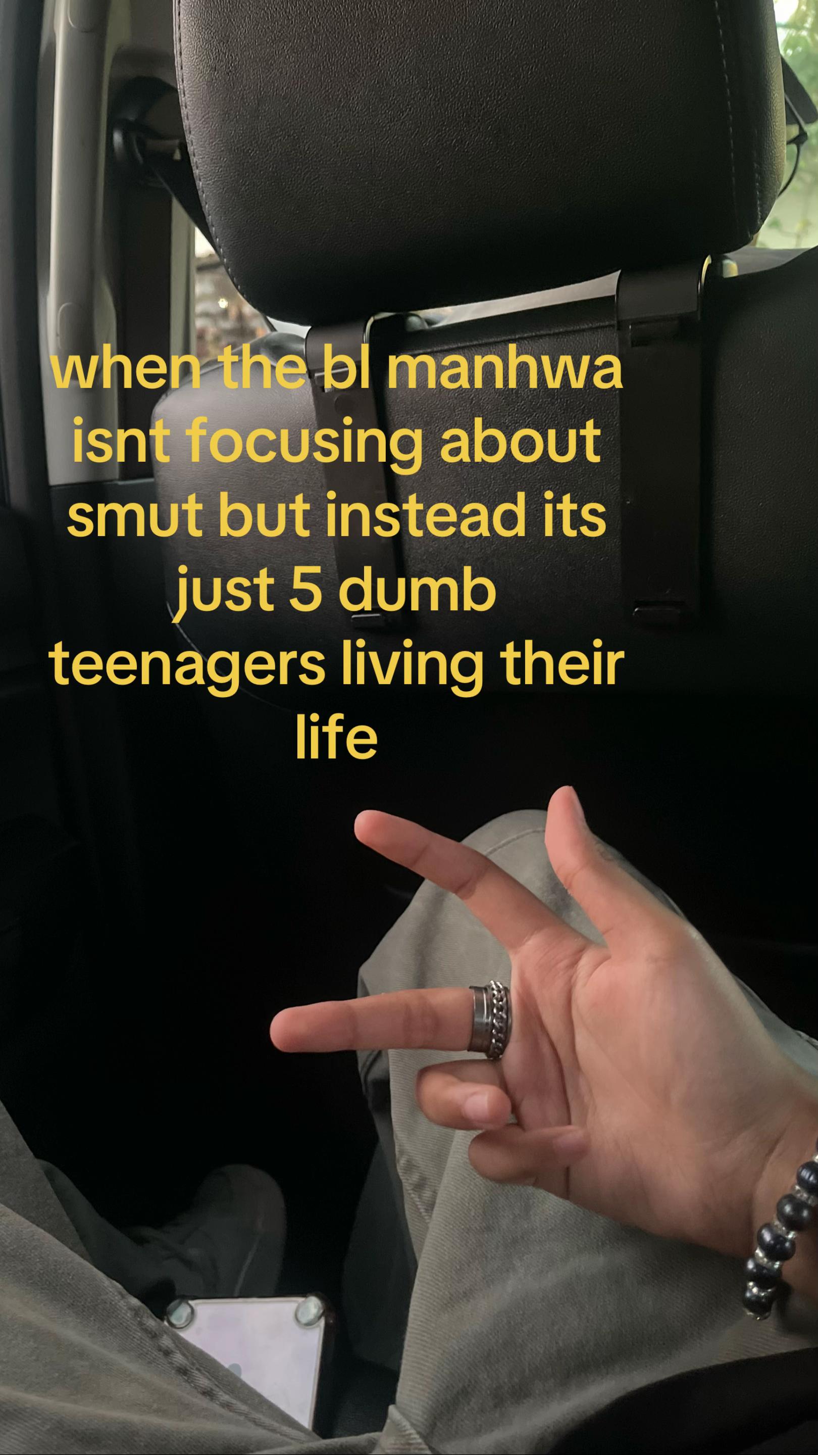 @Sᴀsʜᴀ