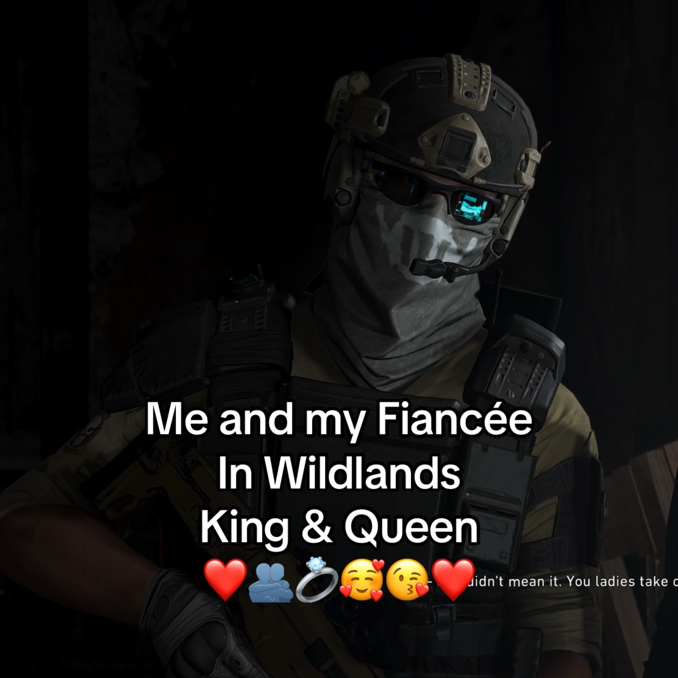 @Lonewolf01