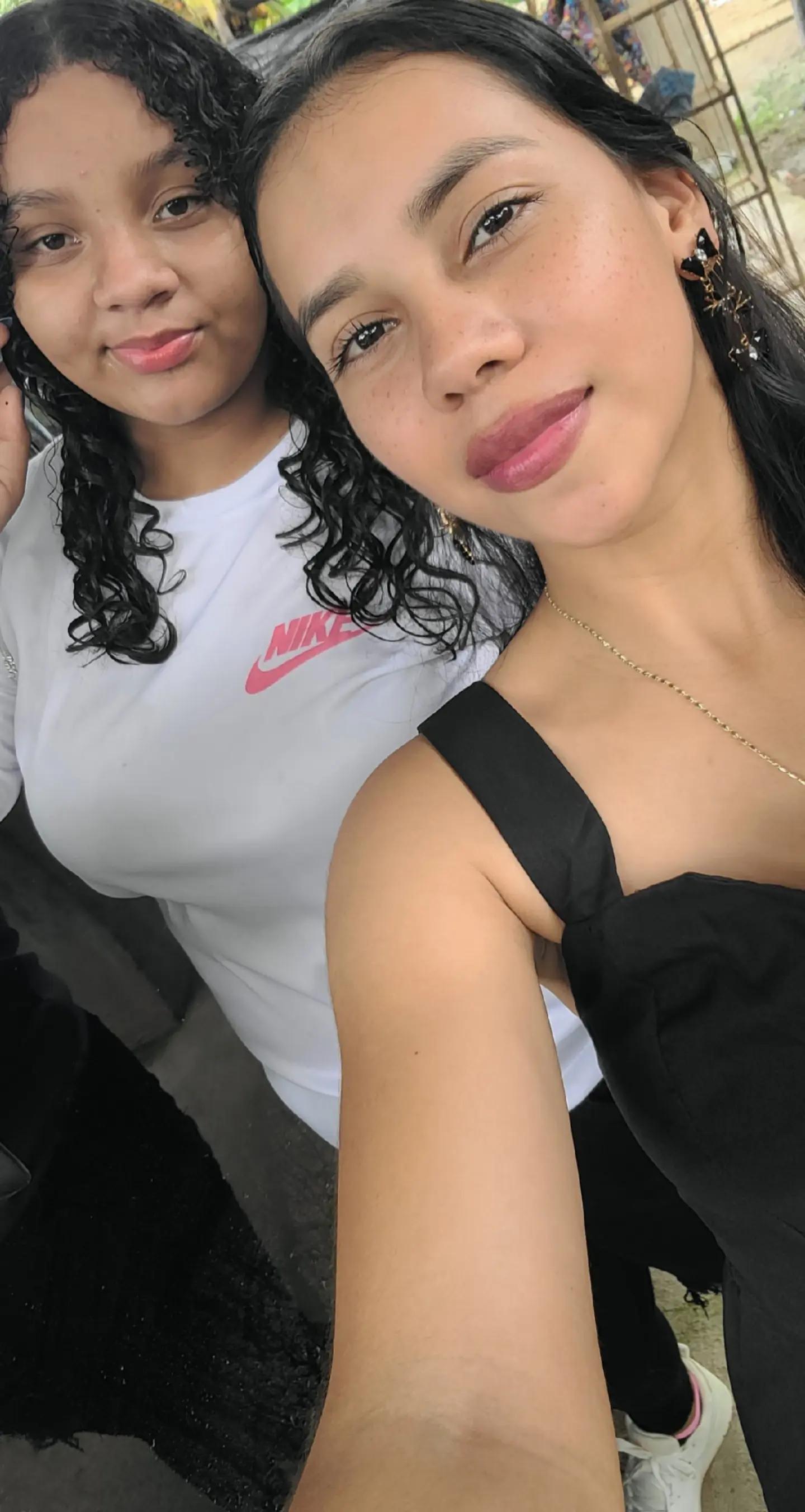 @BessyAndrades