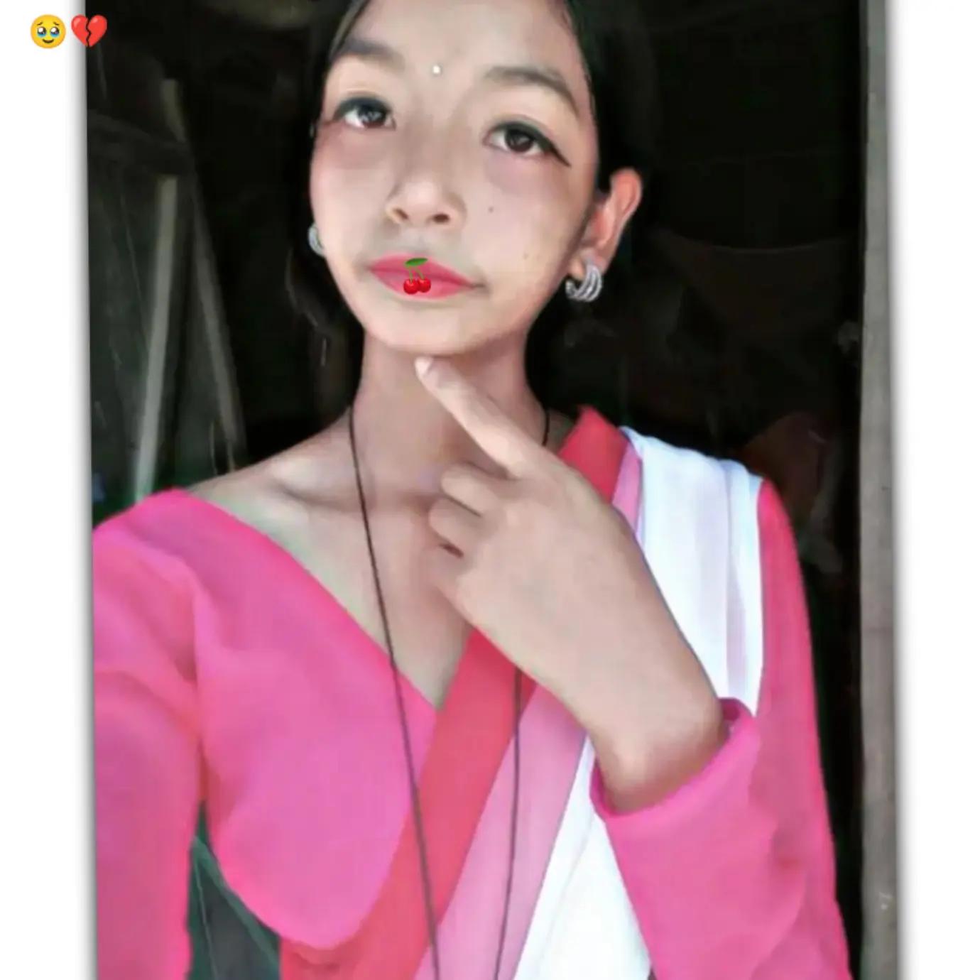 @8/2🌷💌👾