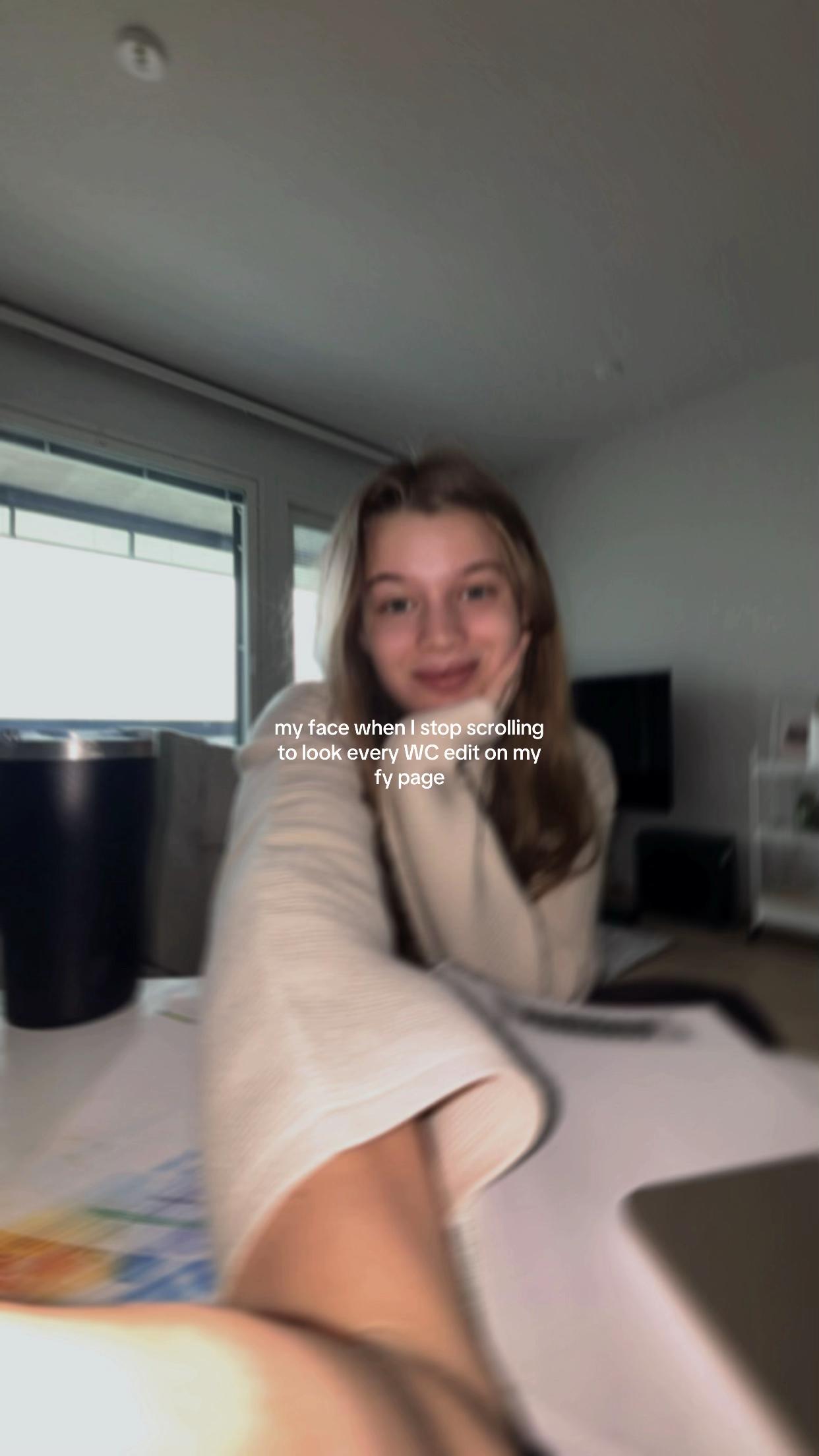 @emmi