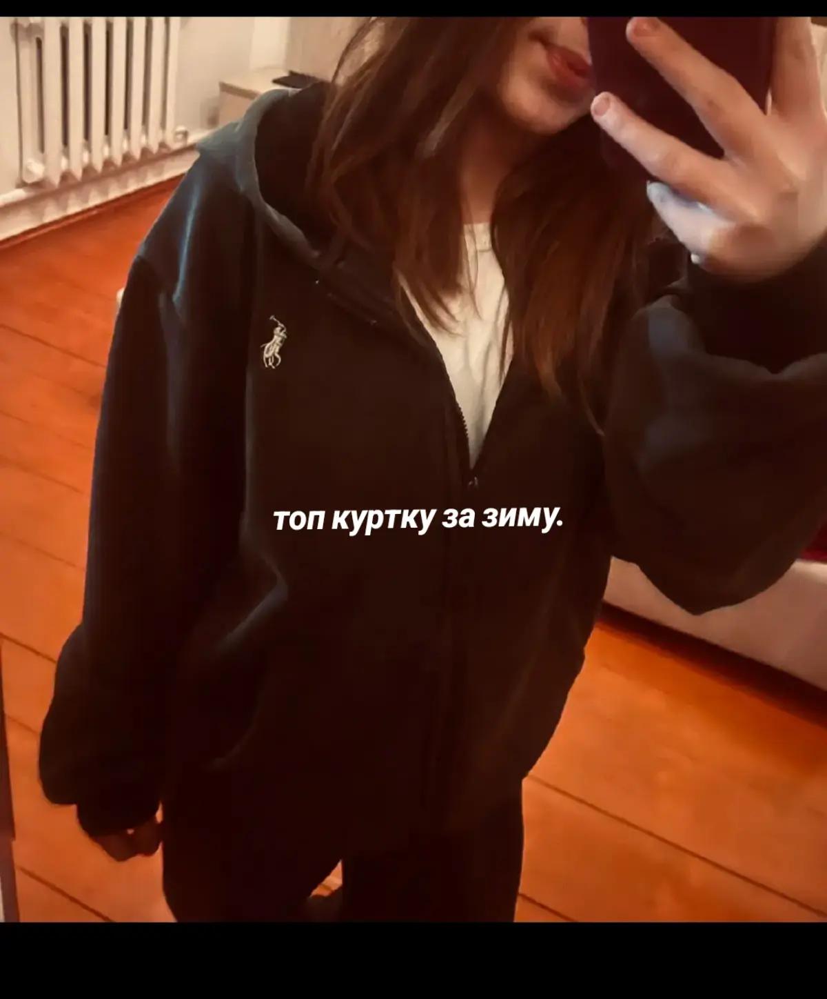 @𝐞𝐦𝐢𝐤𝐚_𝟎𝟕😸