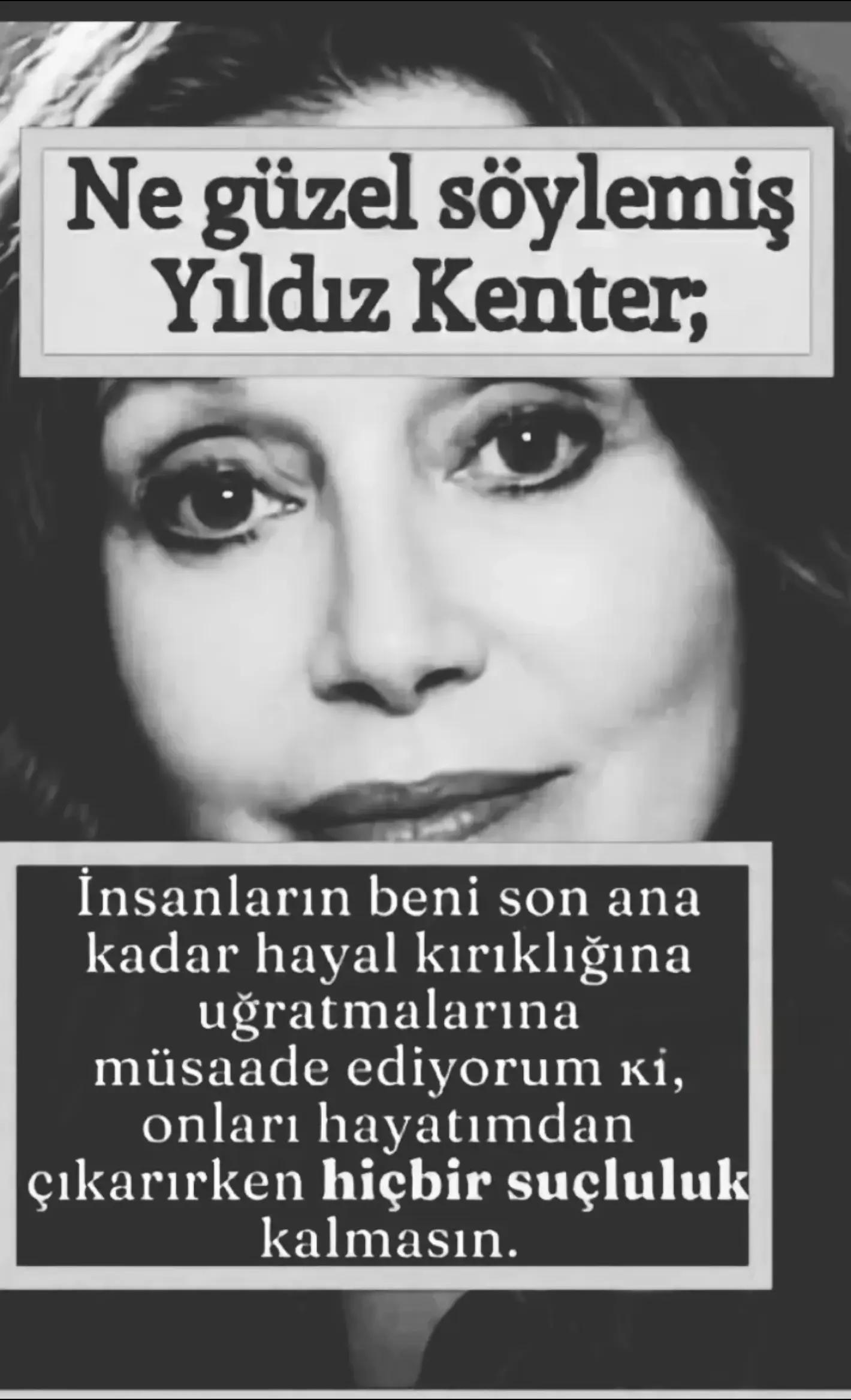 @mavideniz