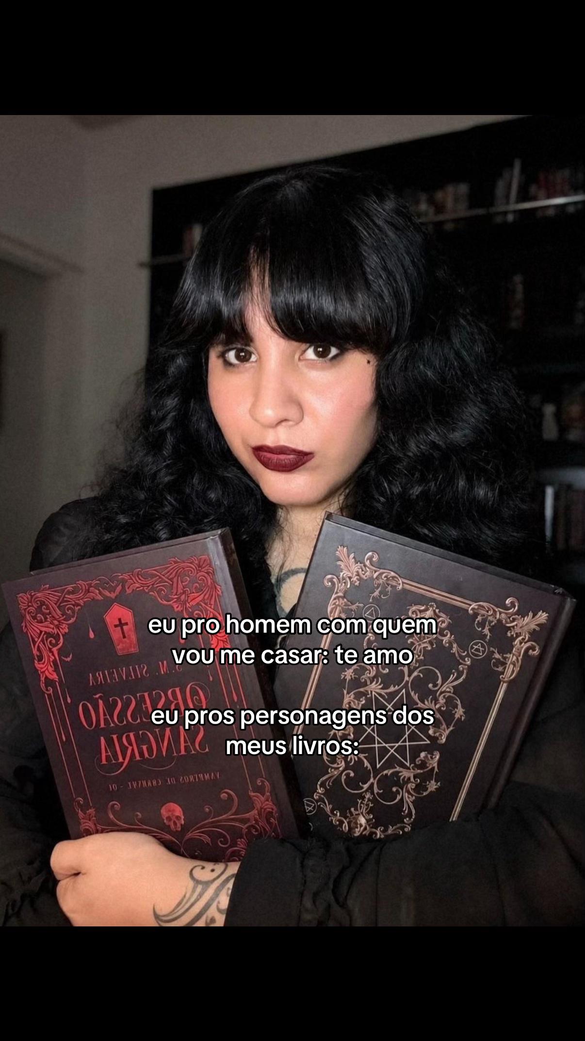 @S.M. Silveira