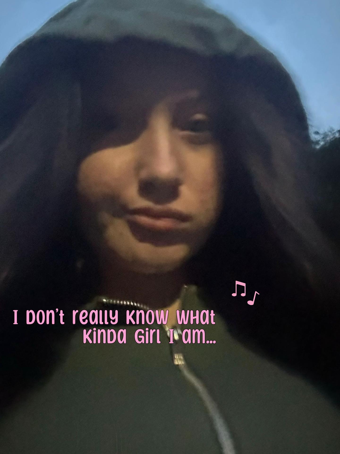 @abbiexoxo11