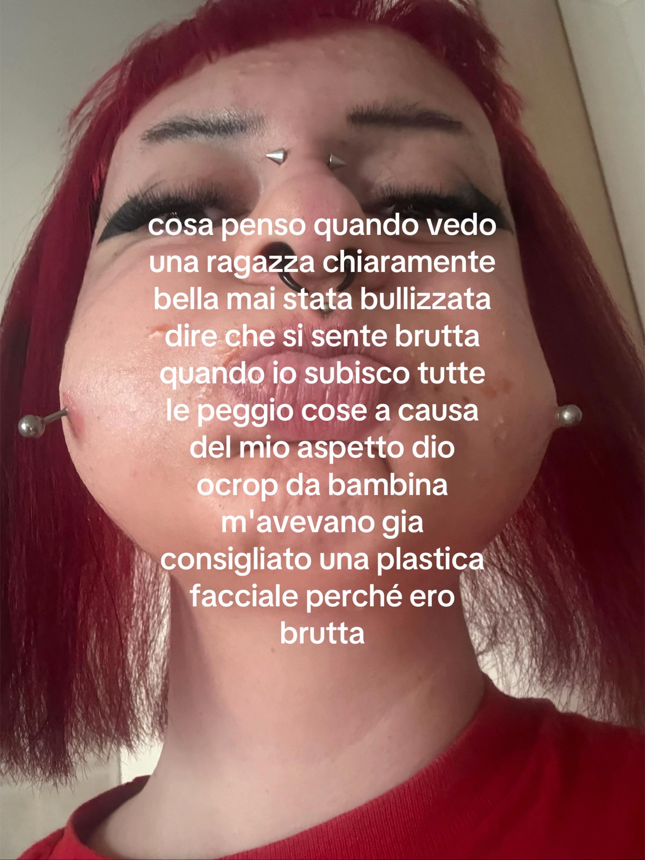 @vvalentinabonetalli