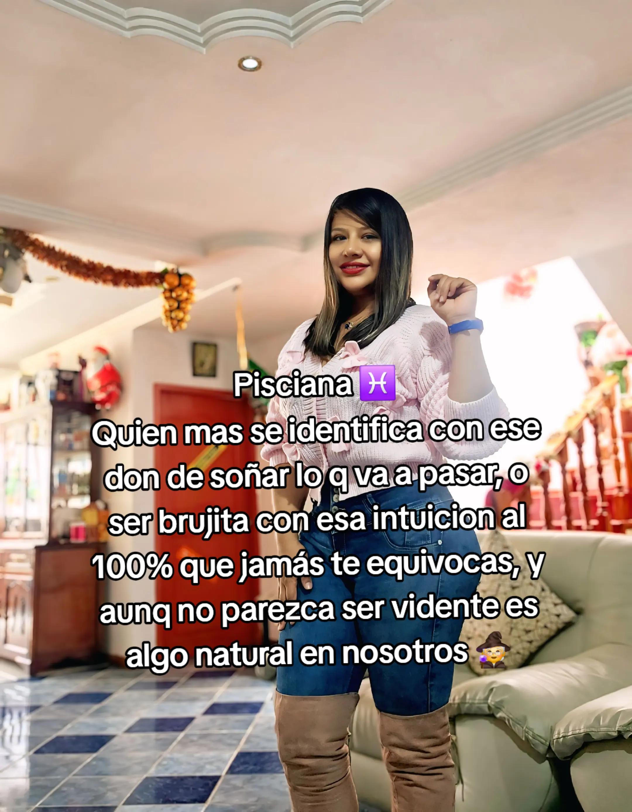 @Mabel ❤️