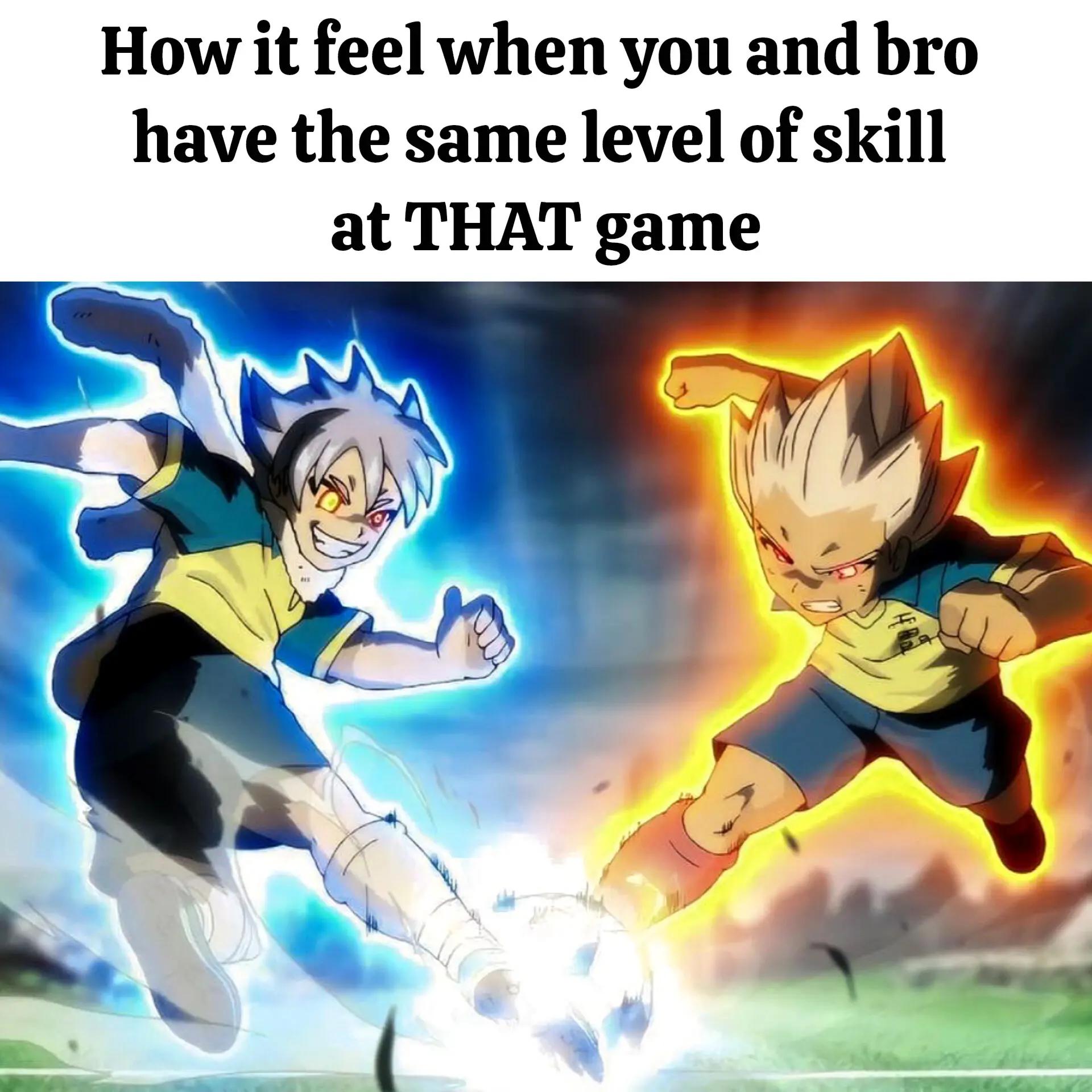 @InazuGoal