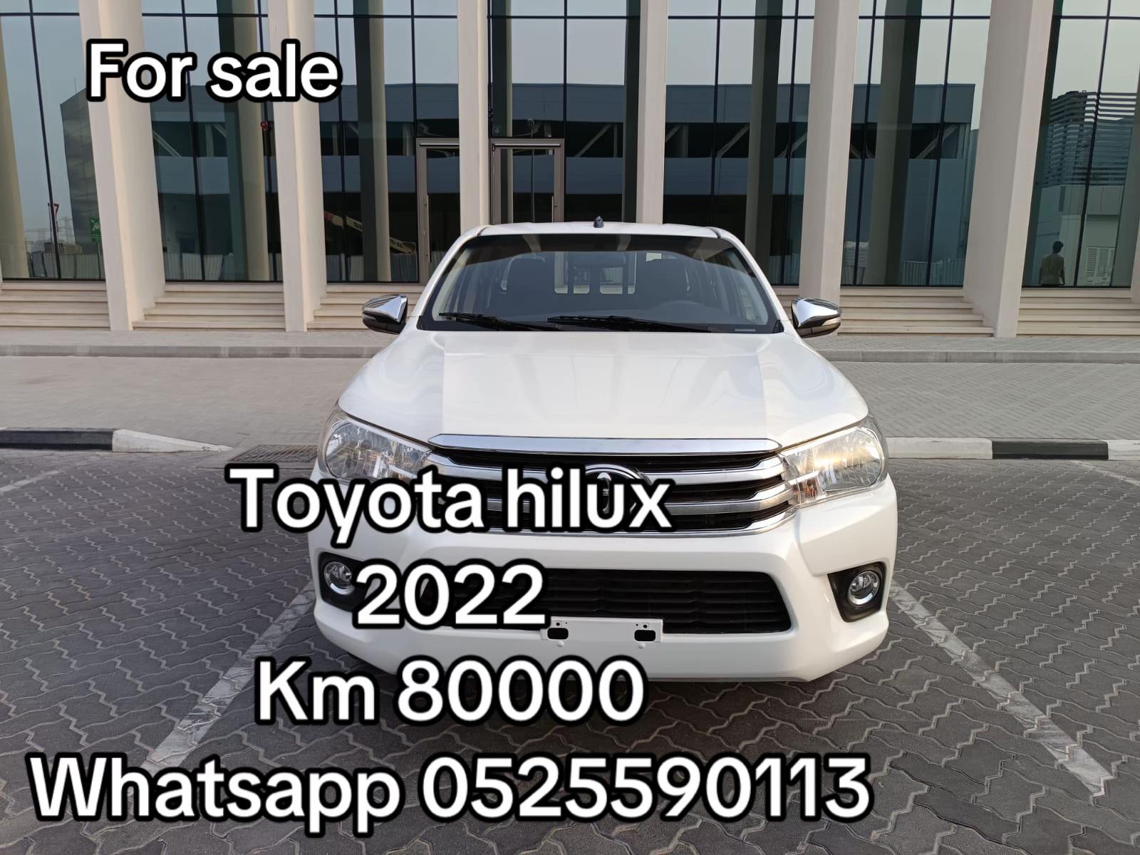 @Used Cars