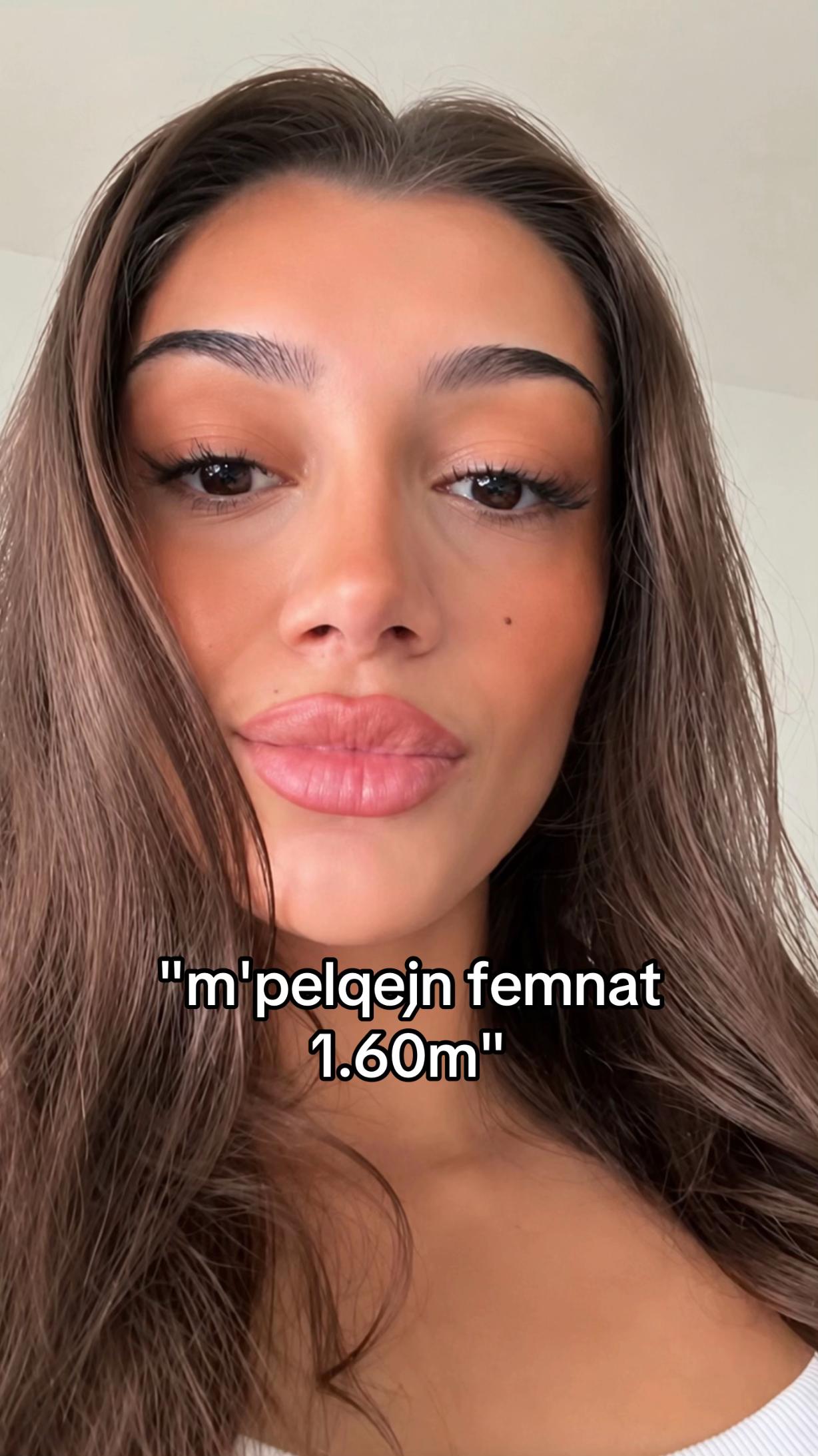 @ARLINDA