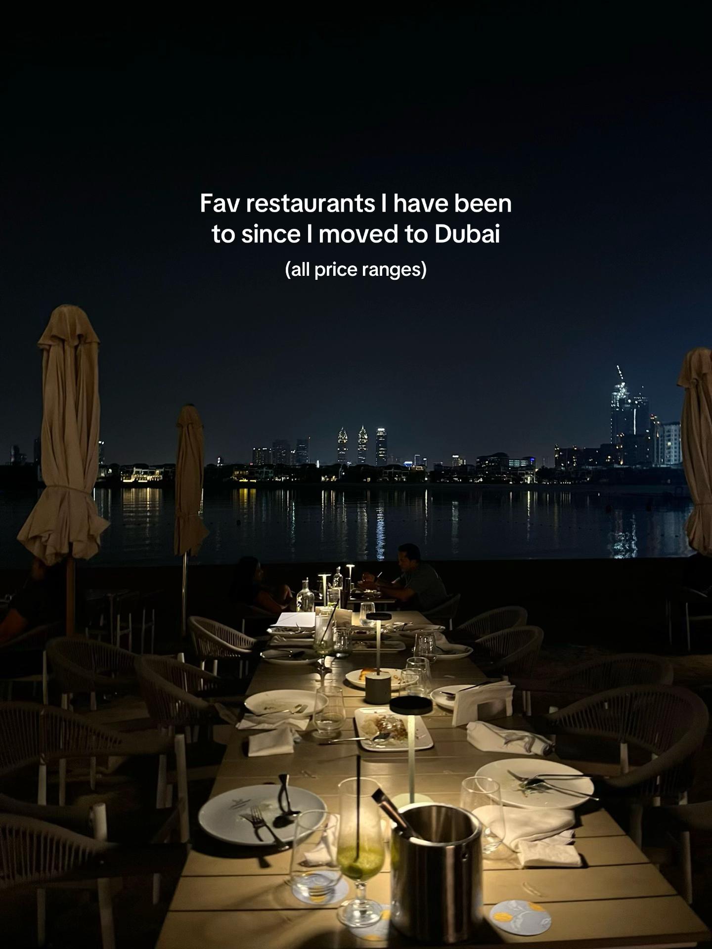 @adri in dubai