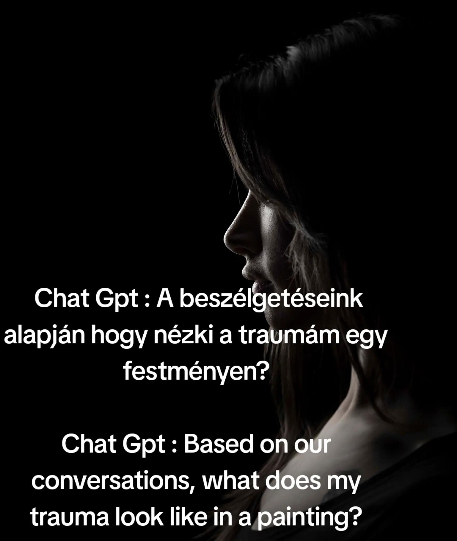@Szasza